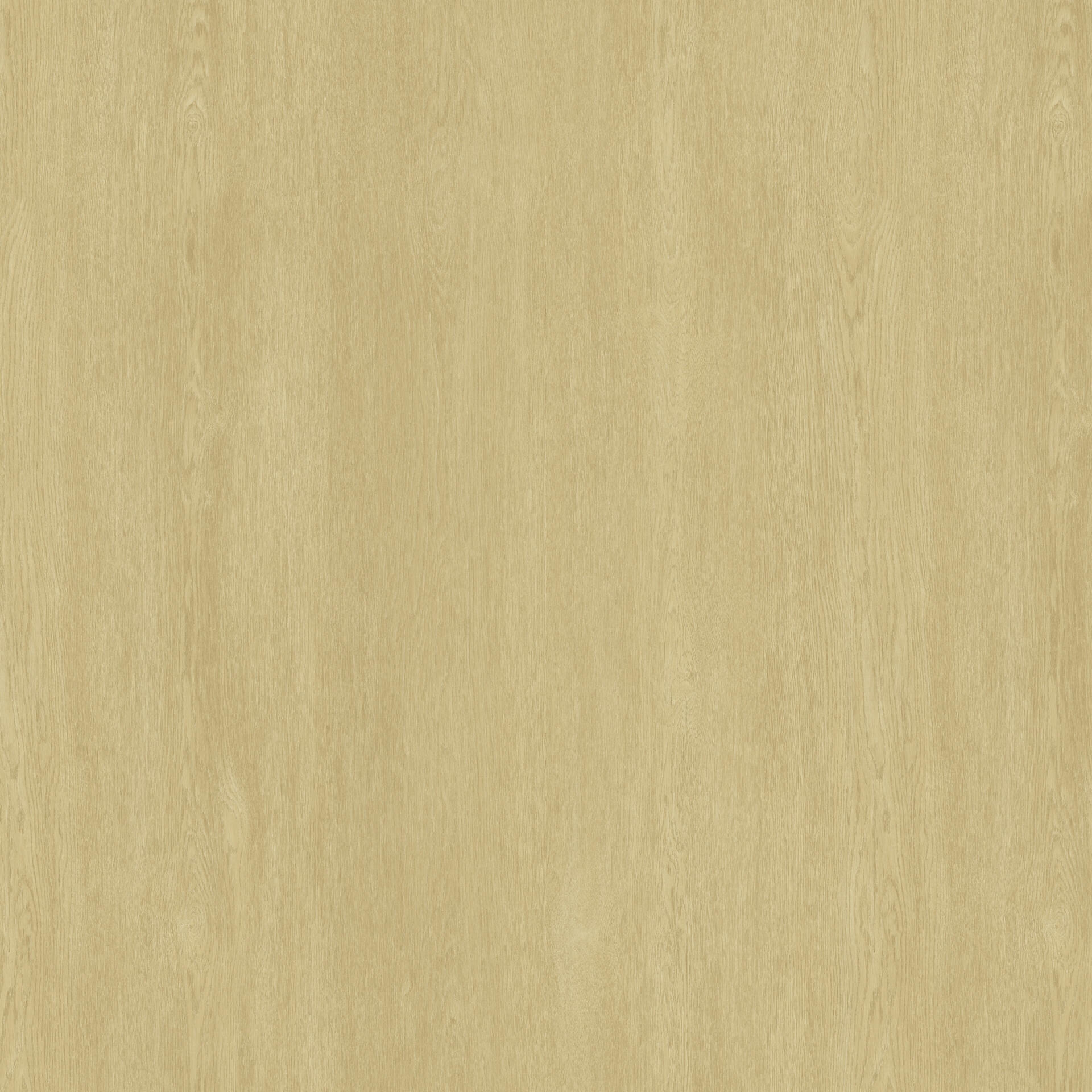 Tapiflex Excellence (19dB) Oak Longstripe CLASSICAL