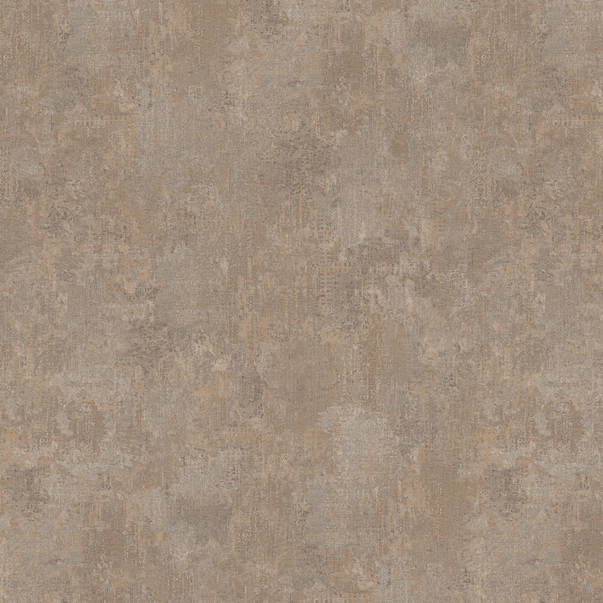 Tapiflex Excellence (19dB) Carpet BRICK