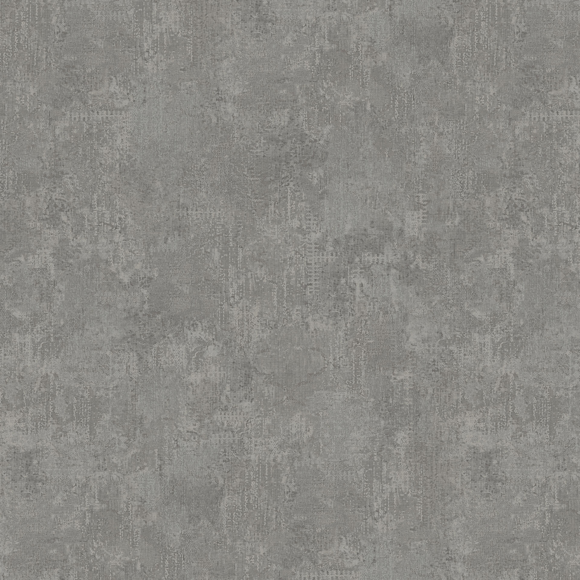 Tapiflex Excellence (19dB) Carpet DARK GREY