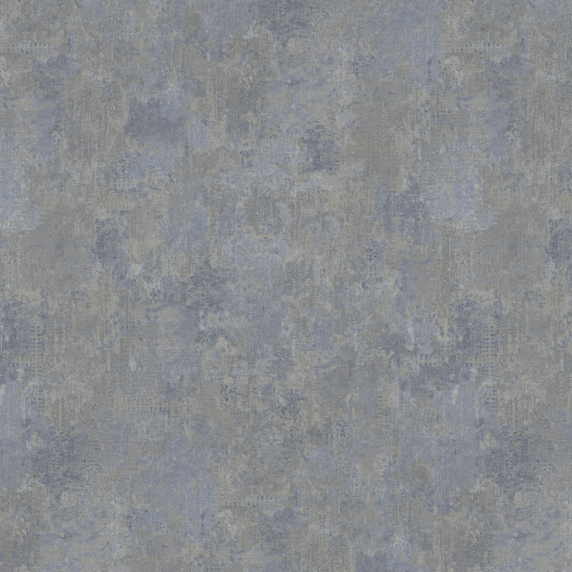 Tapiflex Excellence (19dB) Carpet INTENSE JEAN