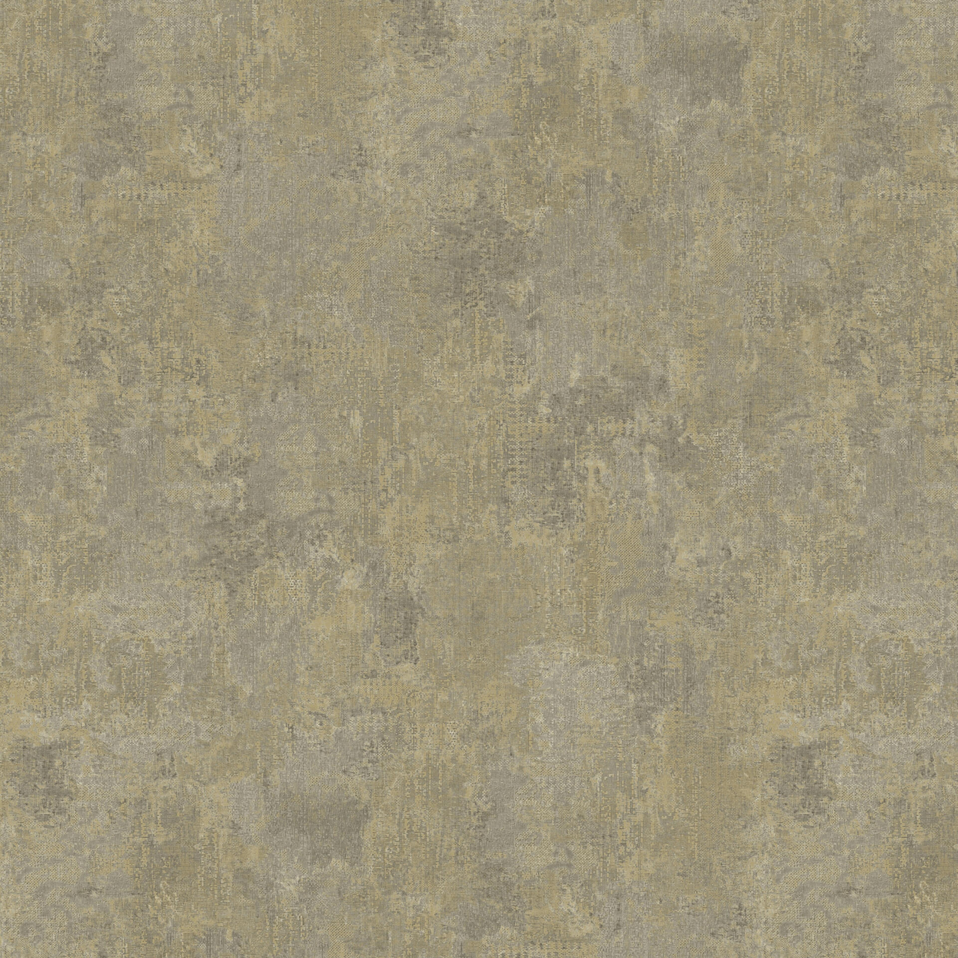 Tapiflex Excellence (19dB) Carpet OCHRE