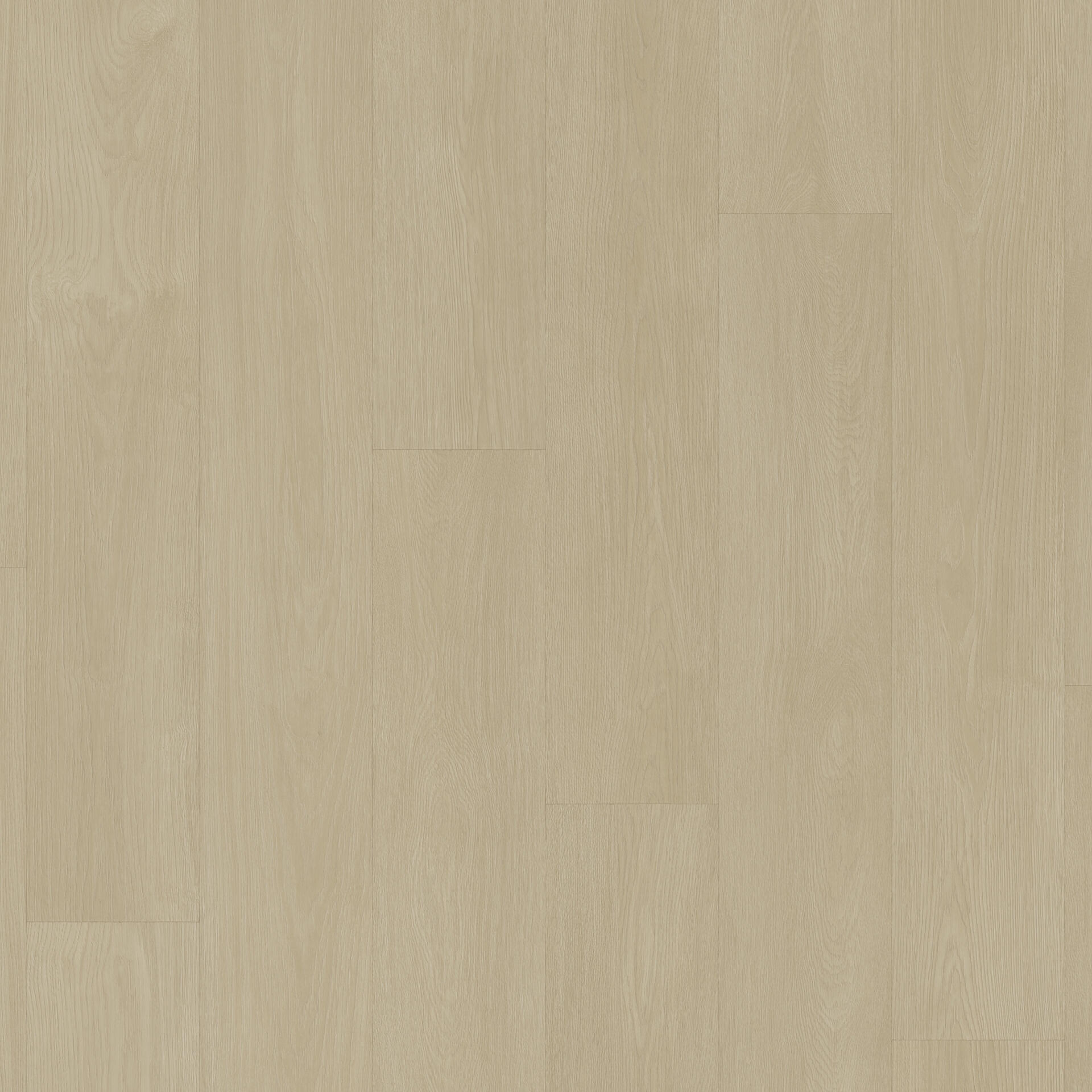 Tapiflex Excellence (19dB) Chatillon Oak BEIGE