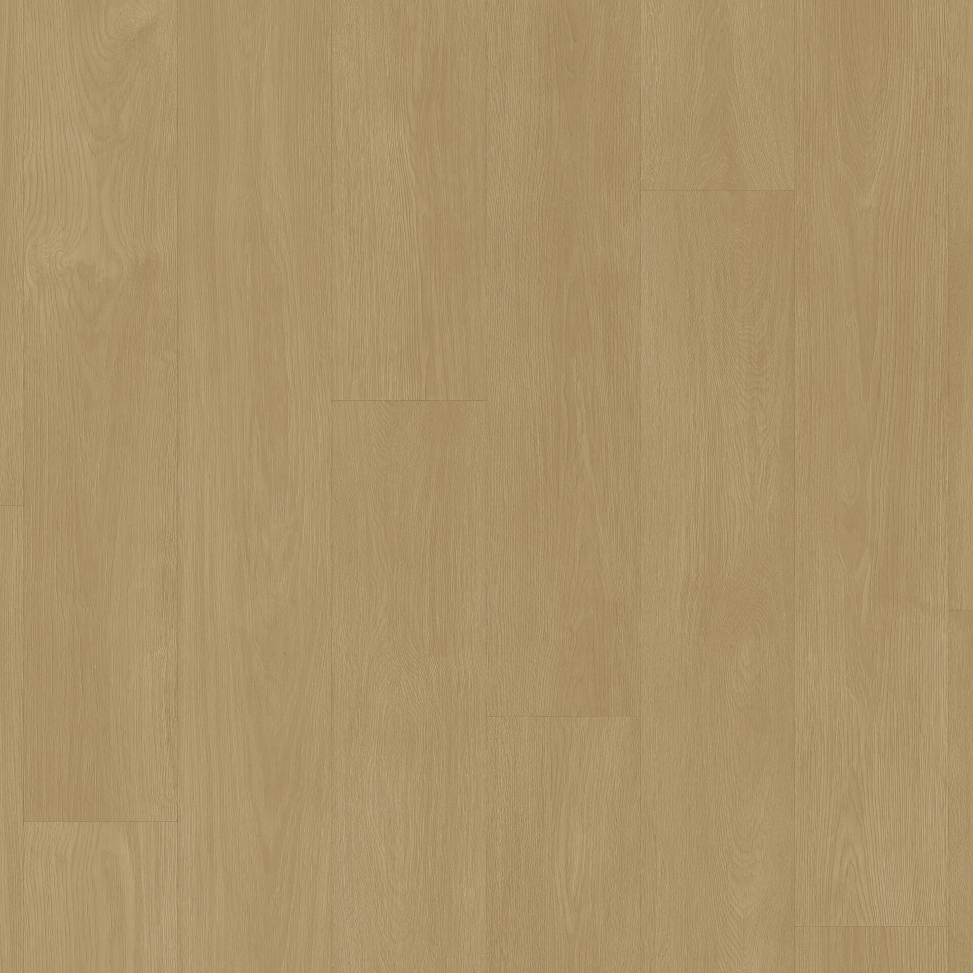 Tapiflex Excellence (19dB) Chatillon Oak GOLDEN