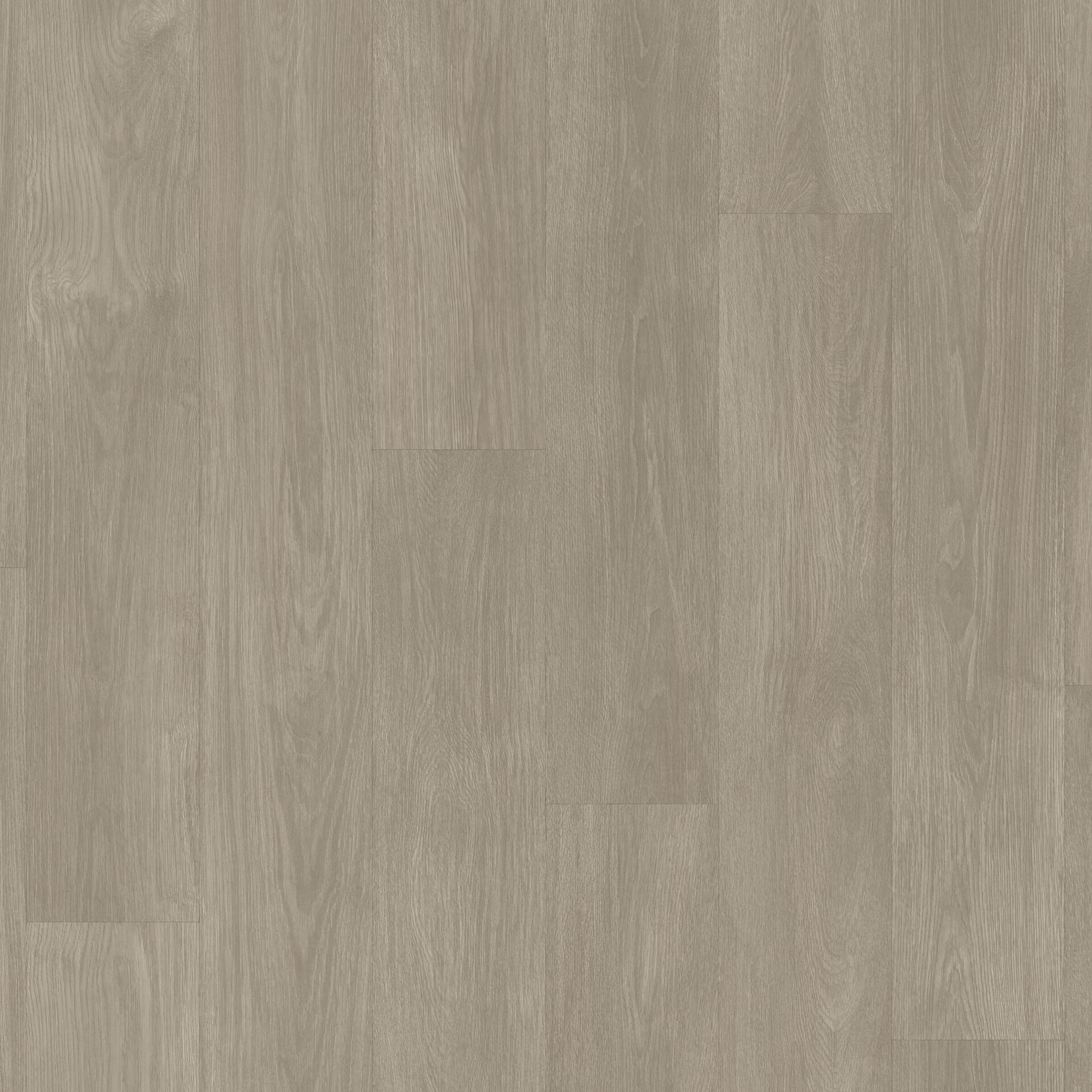 Tapiflex Excellence (19dB) Chatillon Oak GREY
