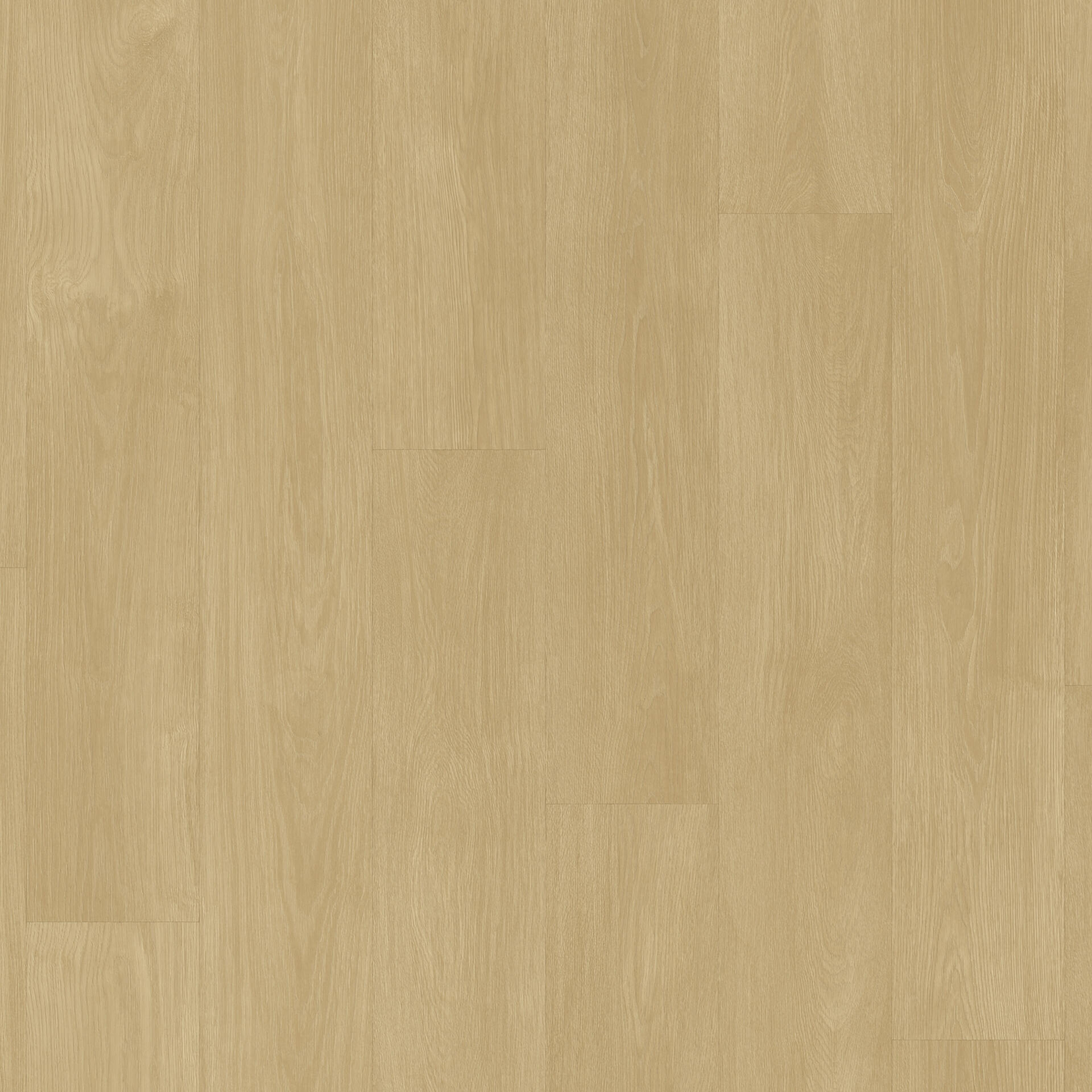 Tapiflex Excellence (19dB) Chatillon Oak NATURAL