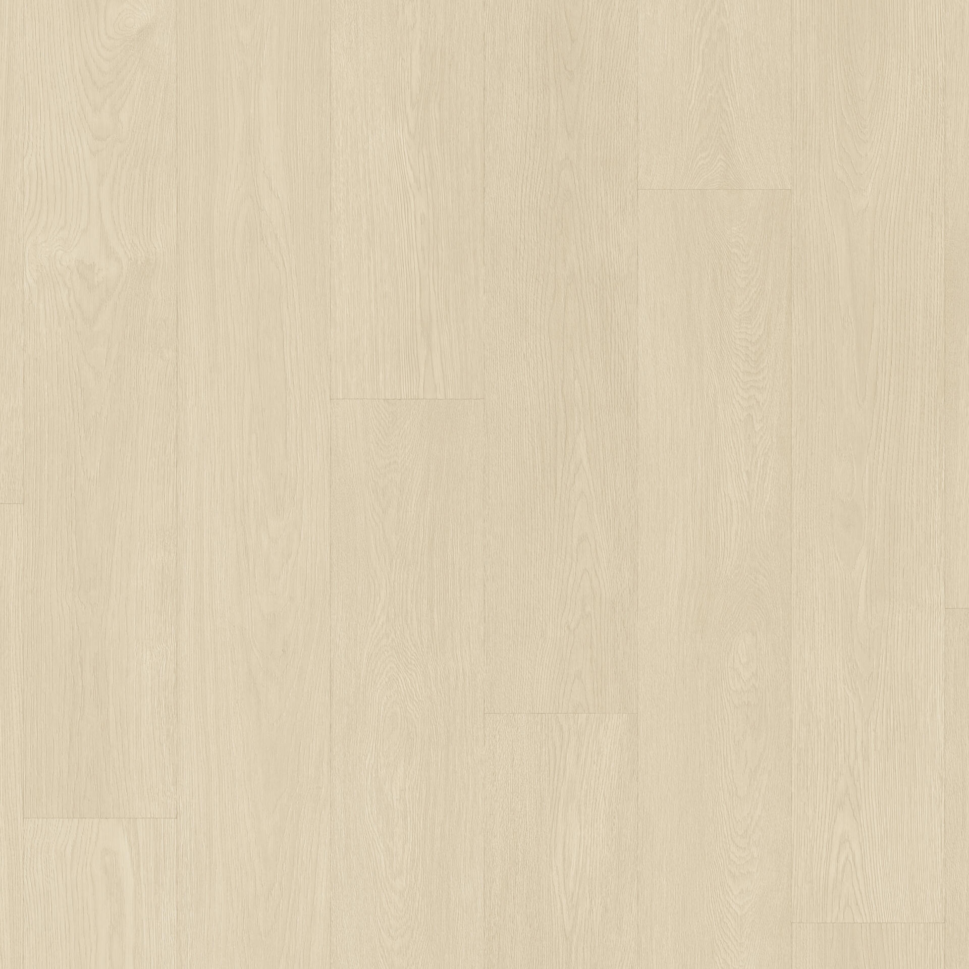 Tapiflex Excellence (19dB) Chatillon Oak WHITE