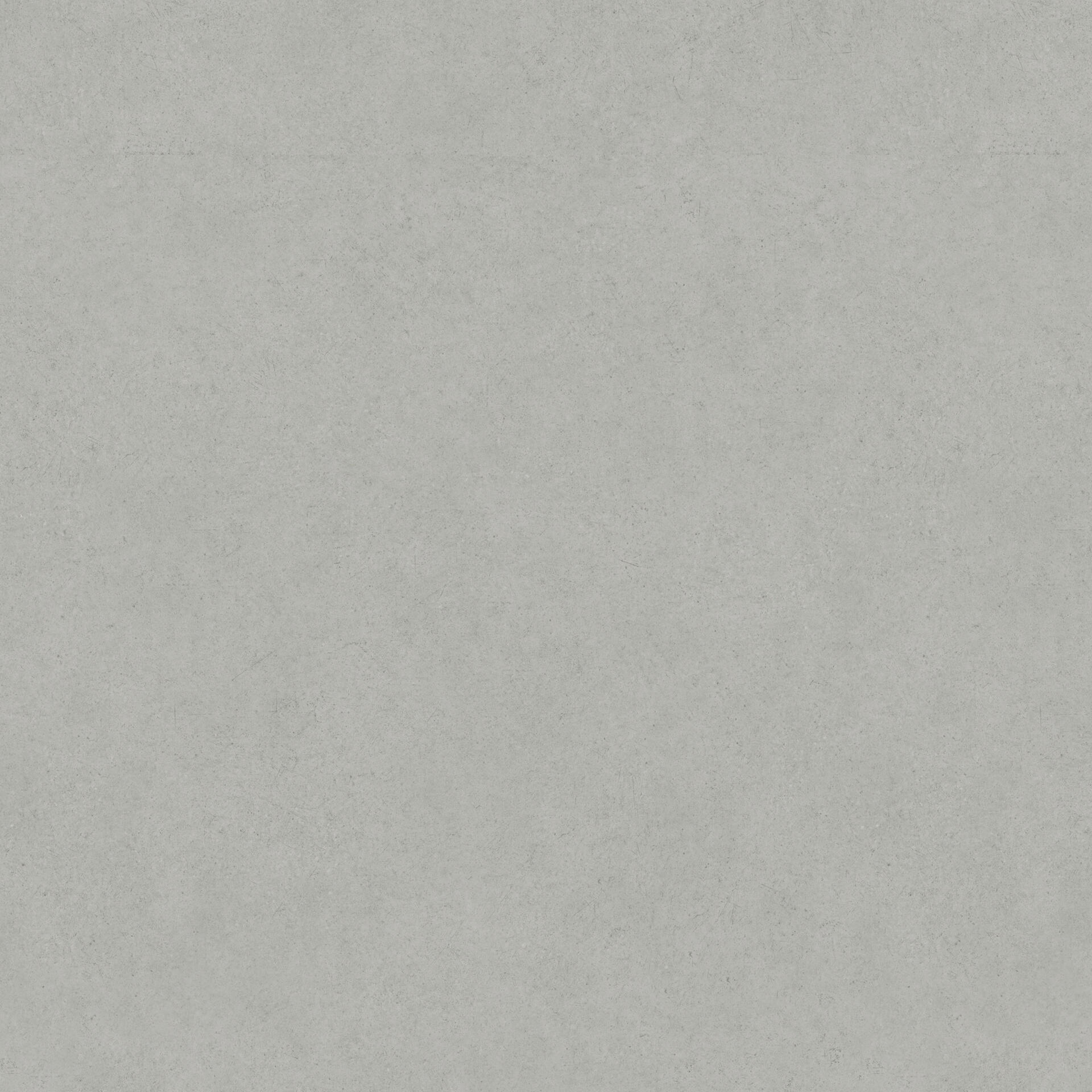 Tapiflex Excellence (19dB) Concrete BLUE