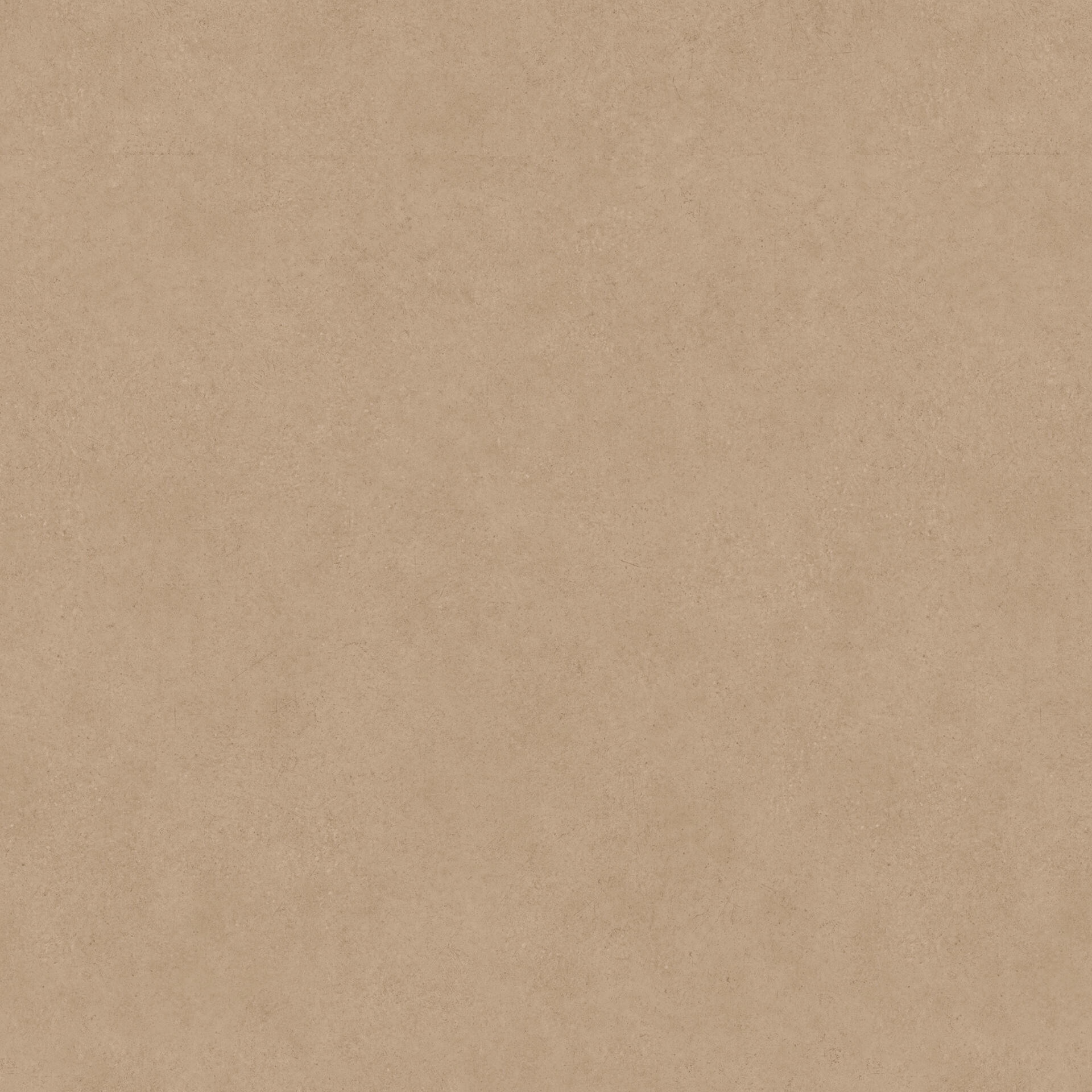 Tapiflex Excellence (19dB) Concrete BRICK