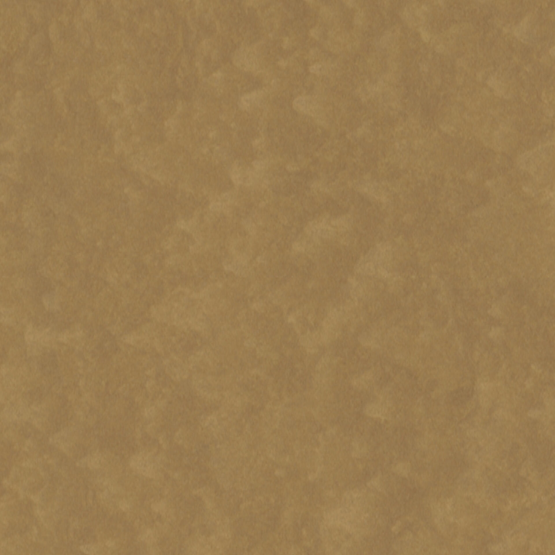 Veneto 100% LINEN 400