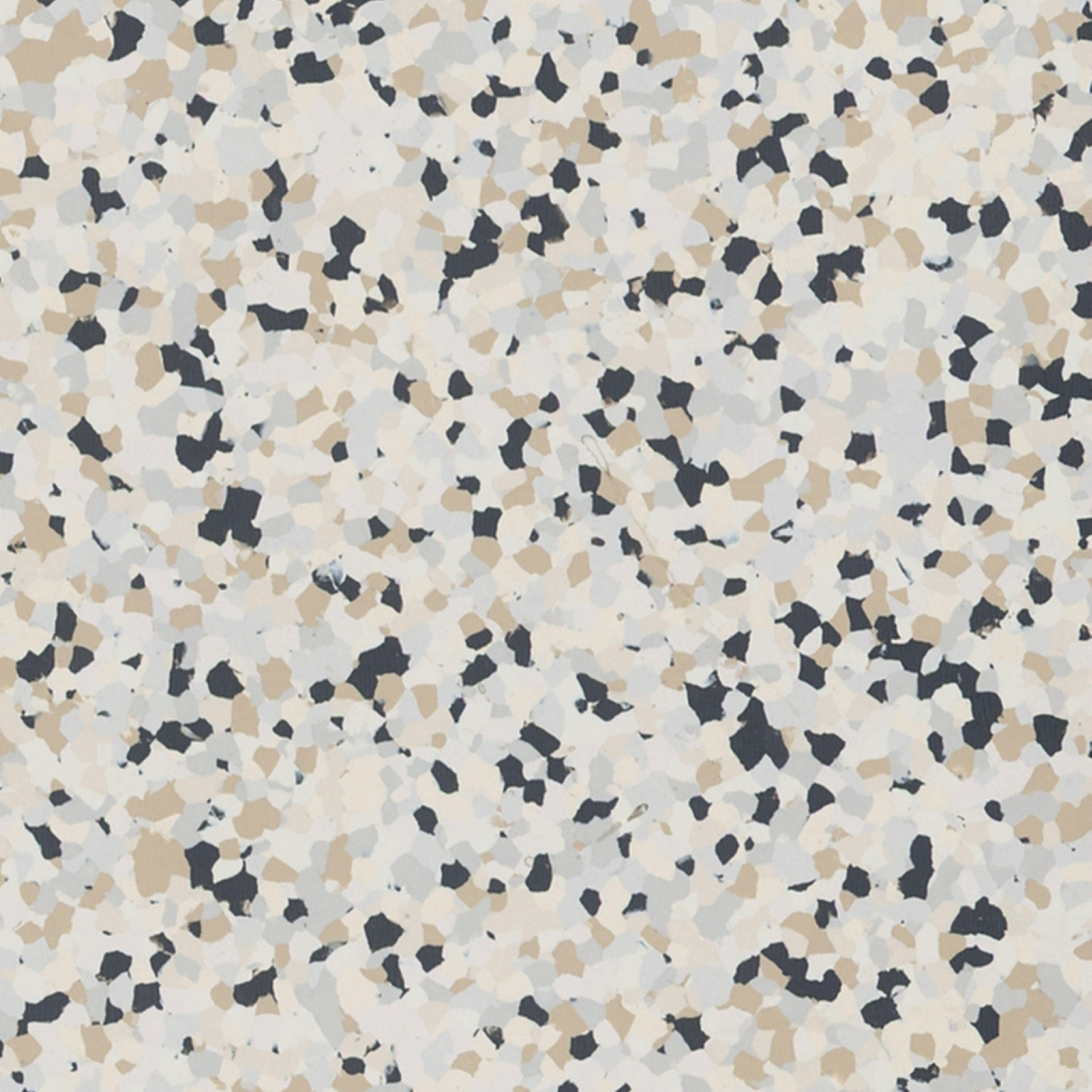 iQ Surface Surface ROUGE AIRY 074