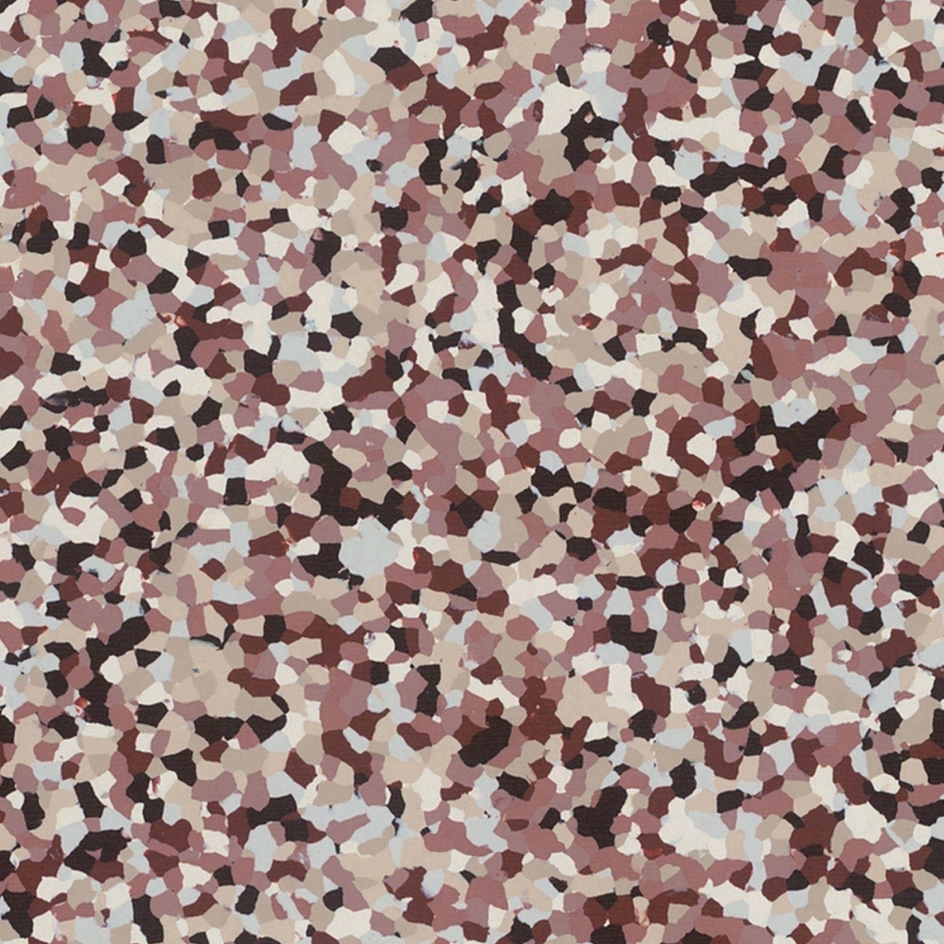 iQ Surface Surface ROUGE MULTI 080