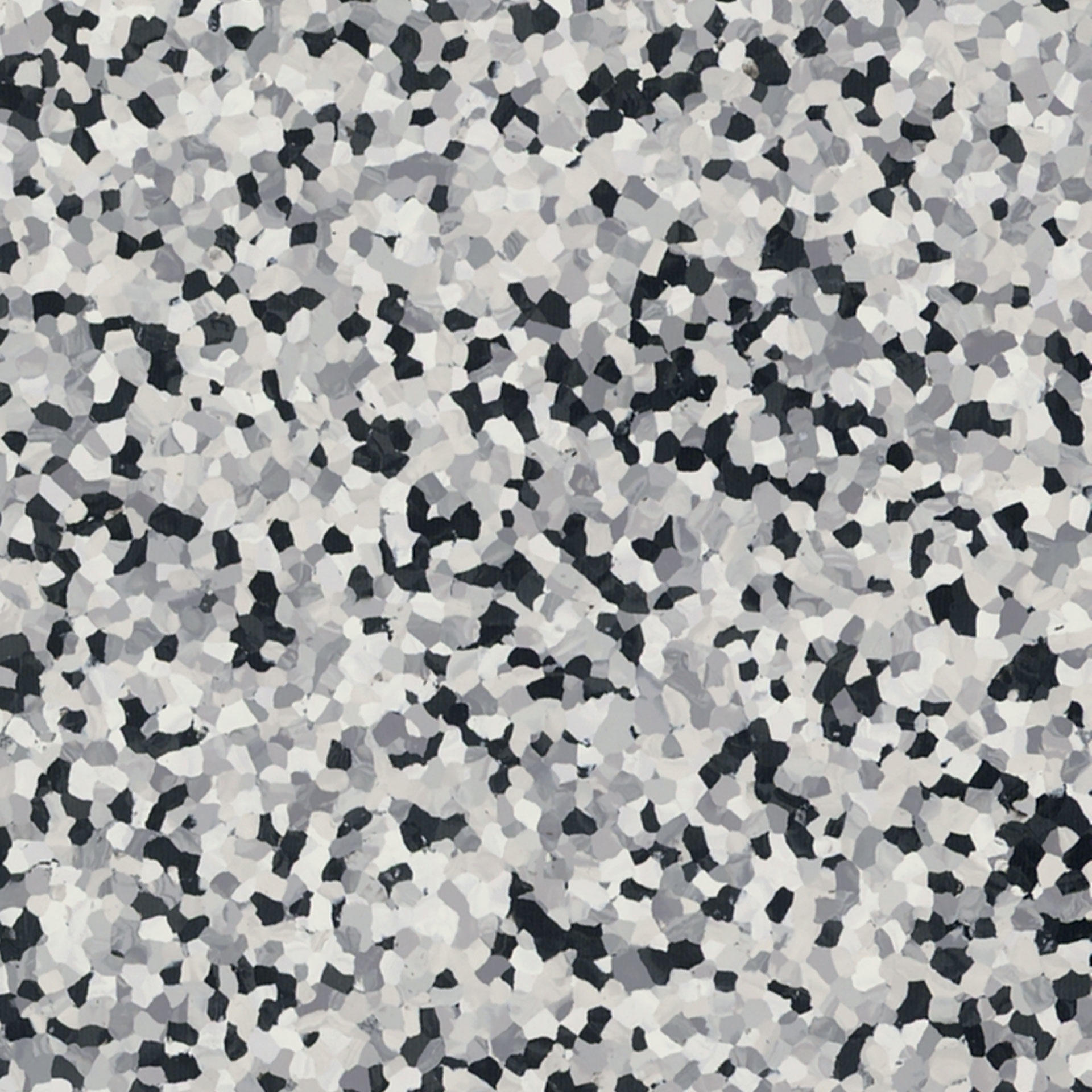 iQ Surface Surface CONTRAST MULTI 084