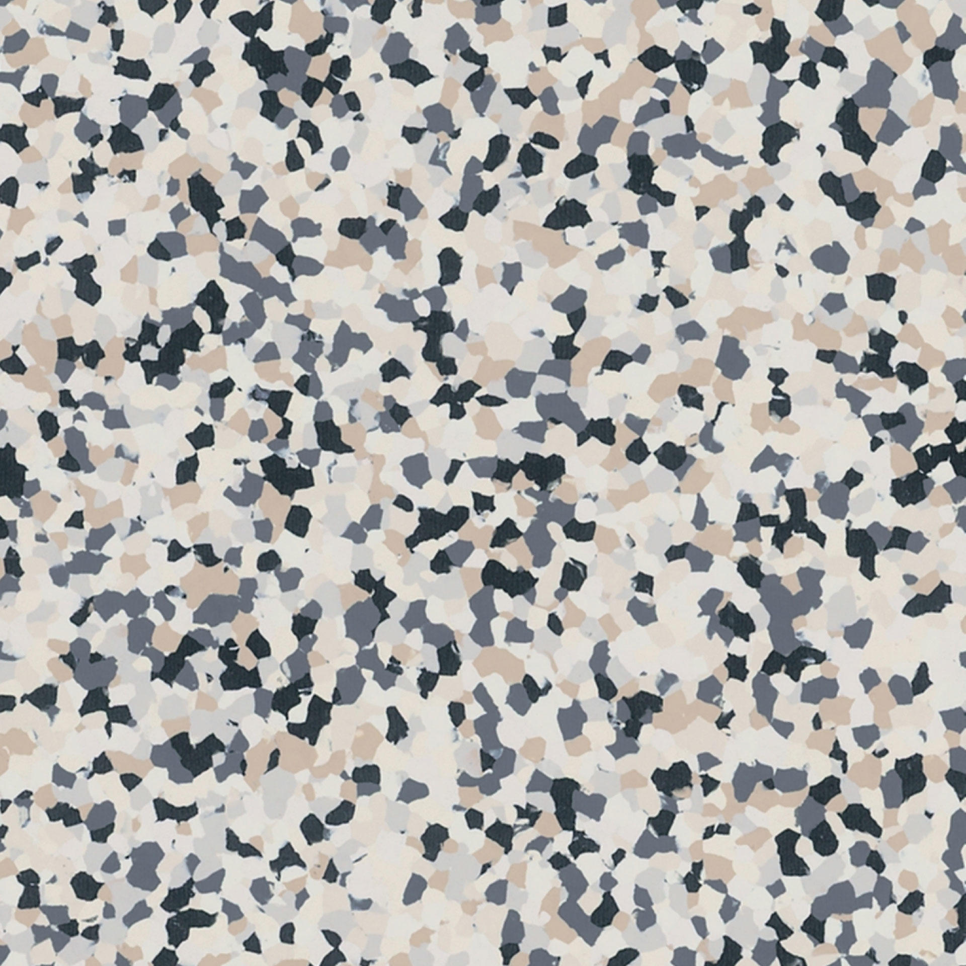 iQ Surface Surface SOBER AIRY 087