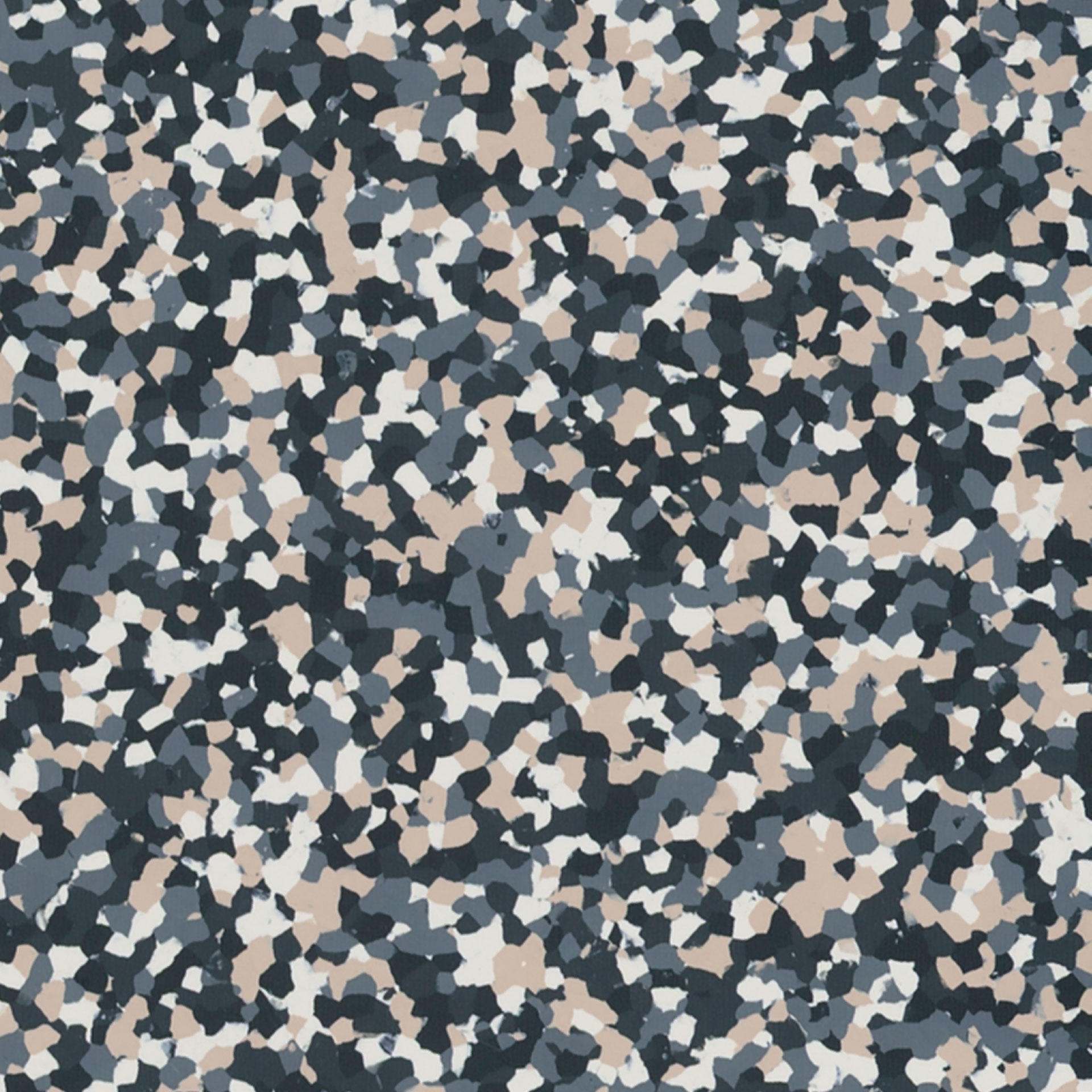 iQ Surface Surface SOBER MULTI 088