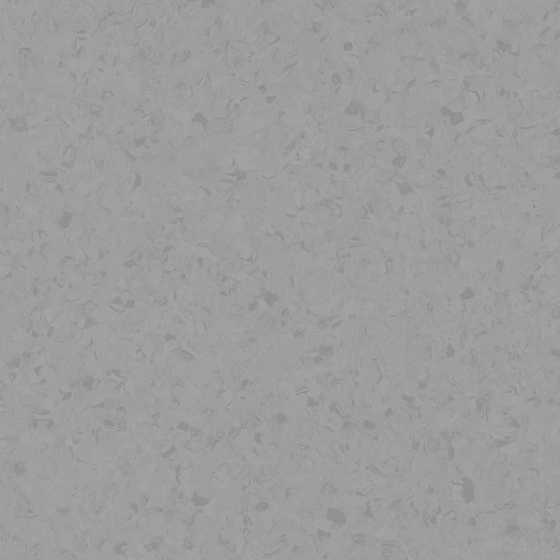 iQ Surface Surface SOLID DARK ASH 094