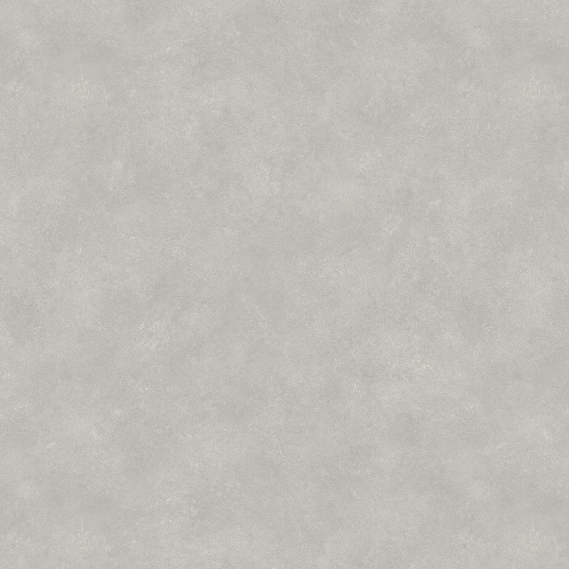 Ruby 70 Maya MEDIUM GREY