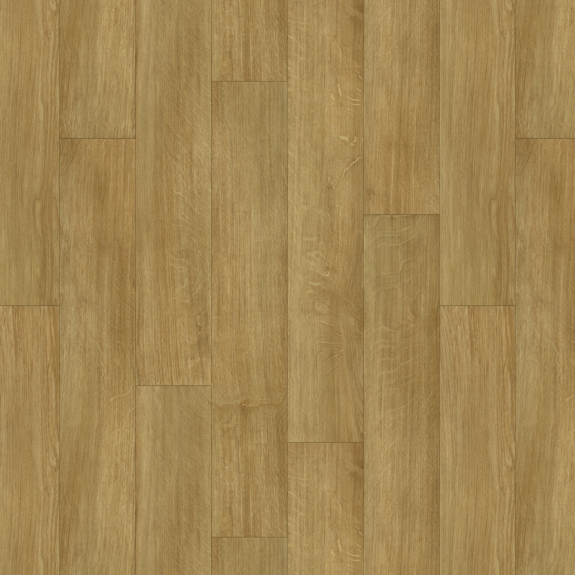 Ruby 70 Oak MIDDLE NATURAL