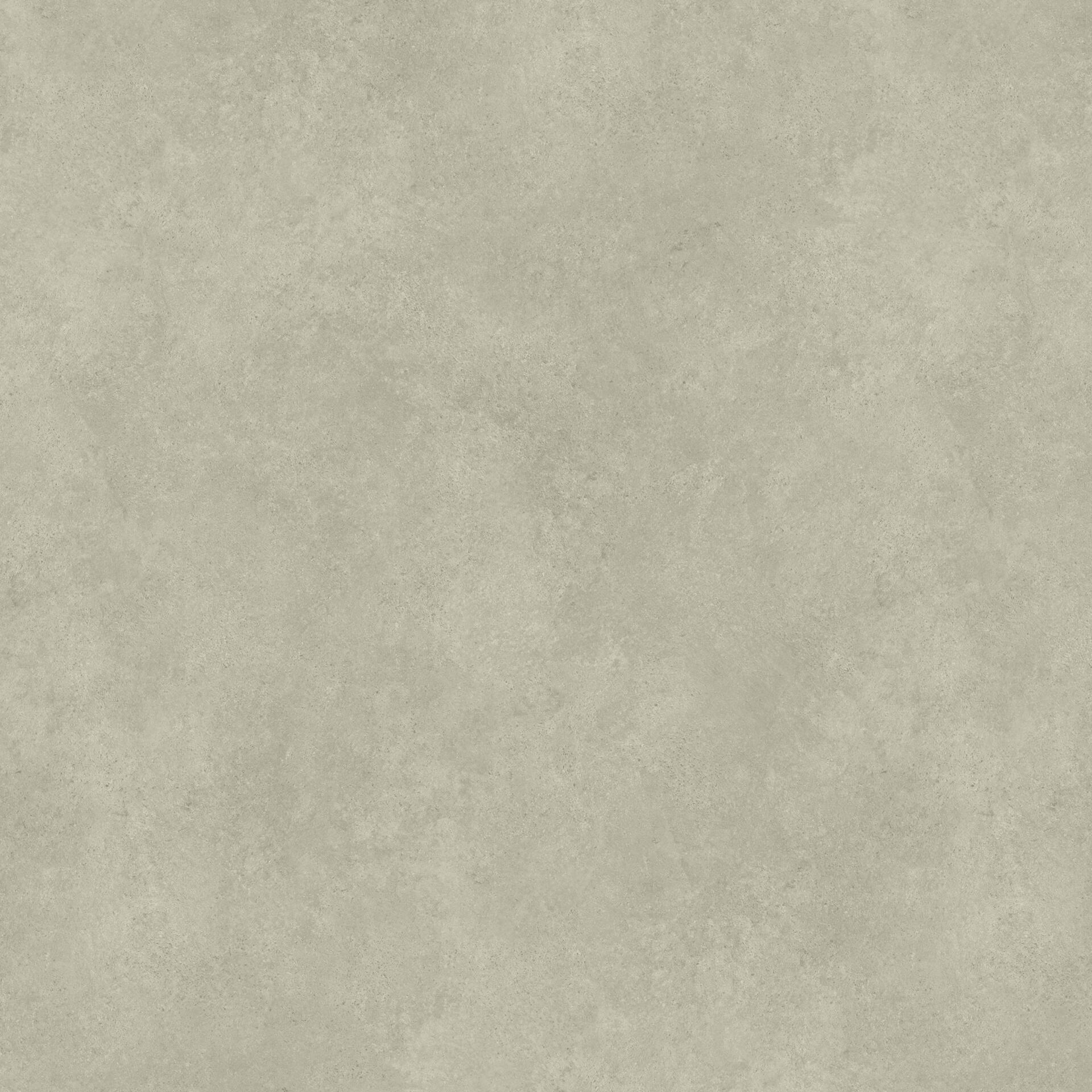 Ruby 70 Beton MEDIUM GREY