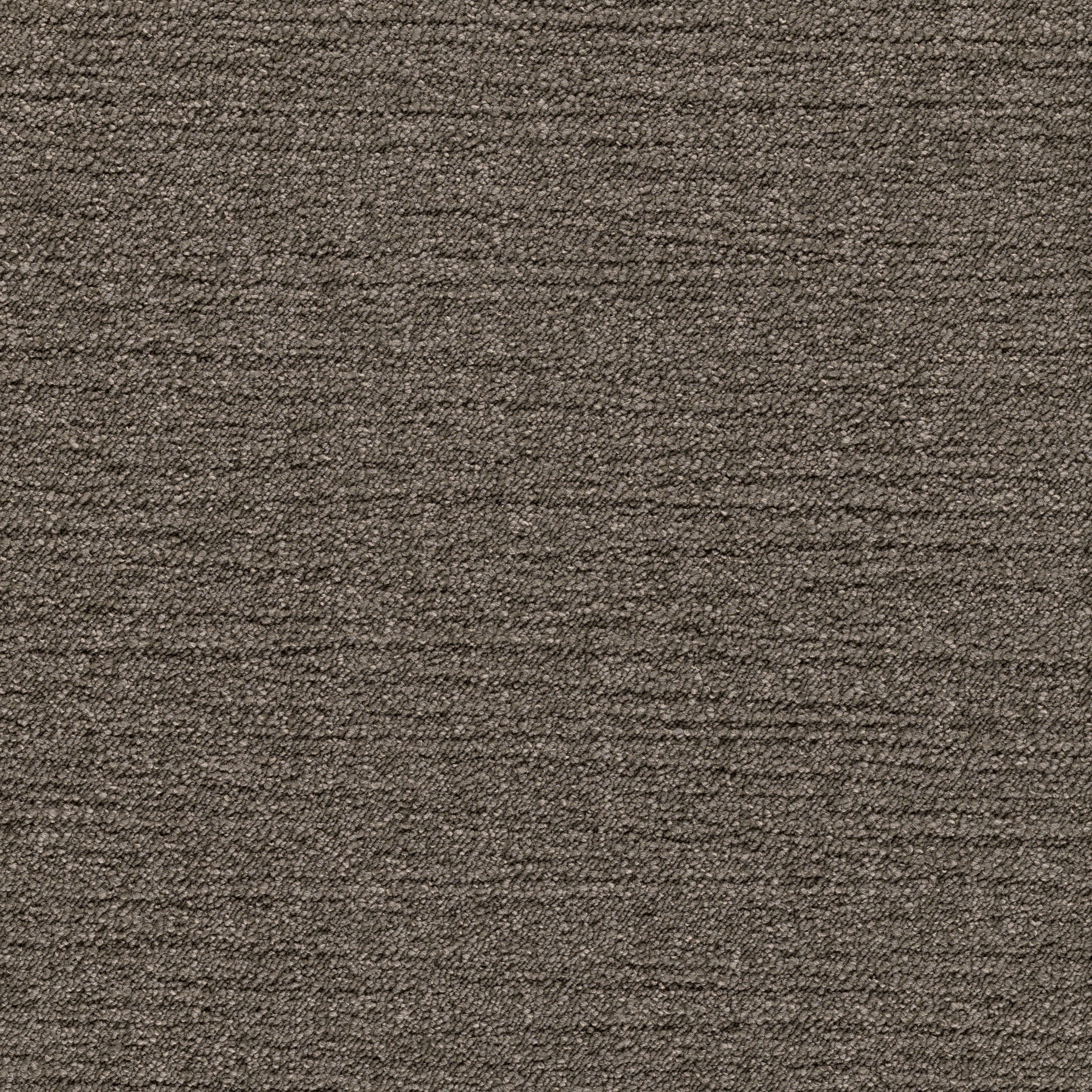 Elemental (QuietBack) Mocha EL16