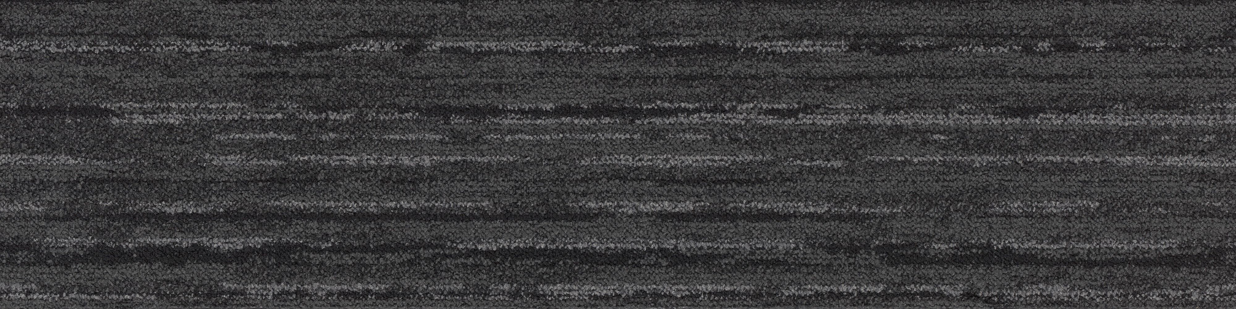 Landlines (QuietBack) Pumice LL05