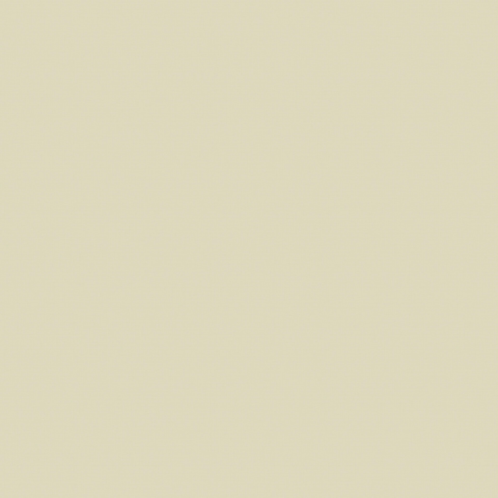 Acczent Excellence Compact+ Tissage 2 SOFT GREGE