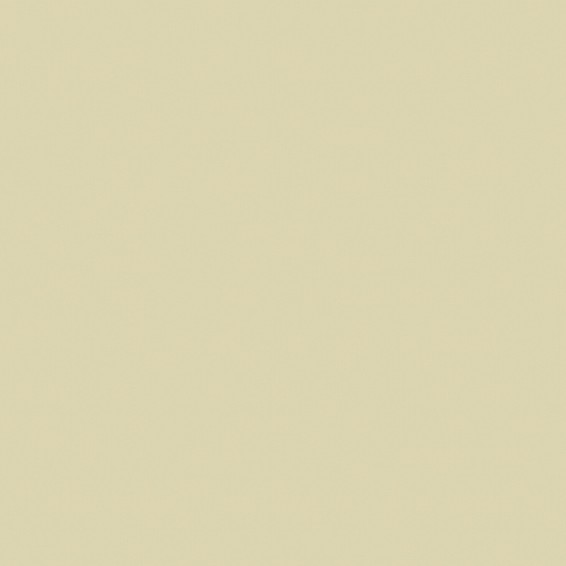 Acczent Excellence Compact+ Tissage 2 SOFT BEIGE