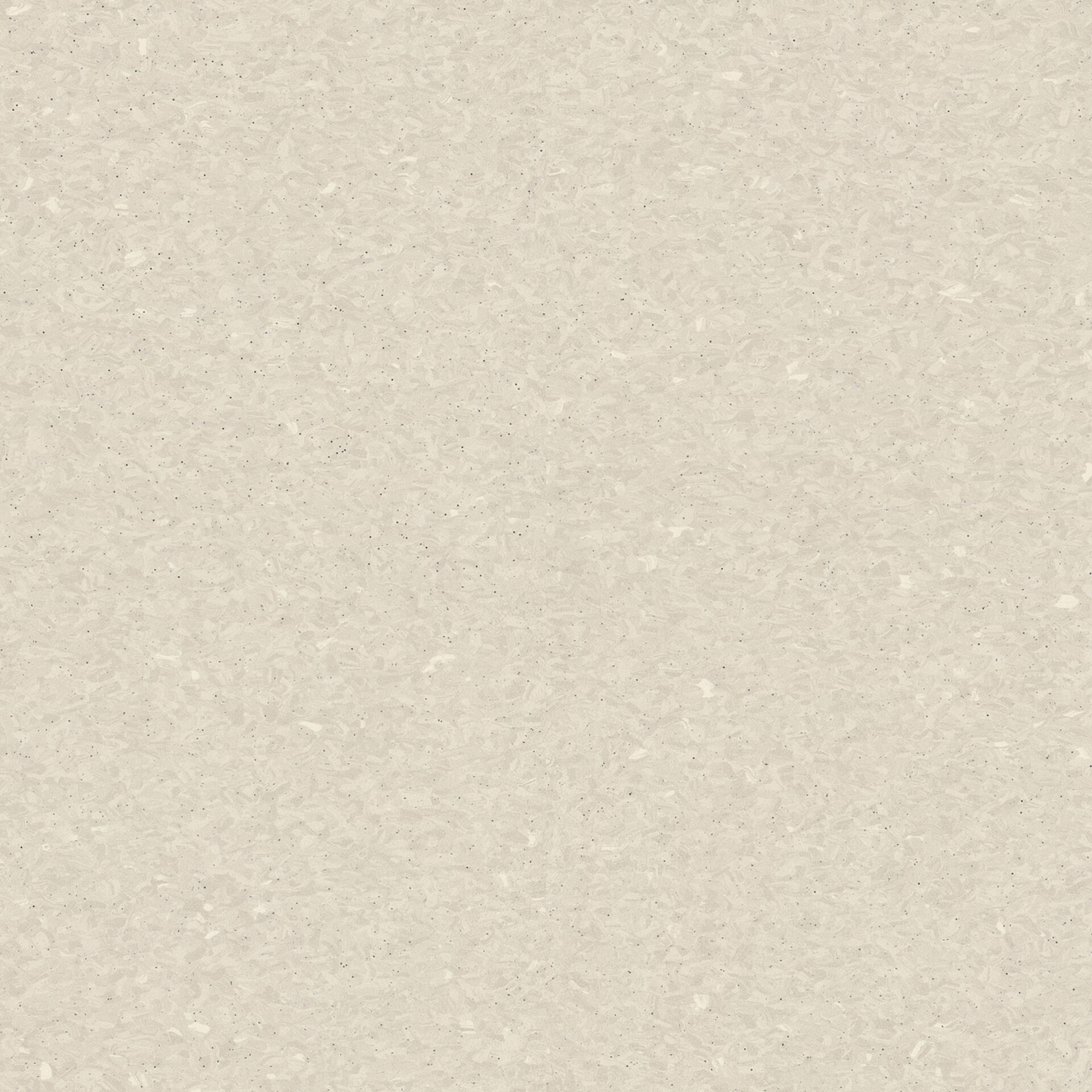 Granit Safe.T Granit SOFT WHITE SAND 520