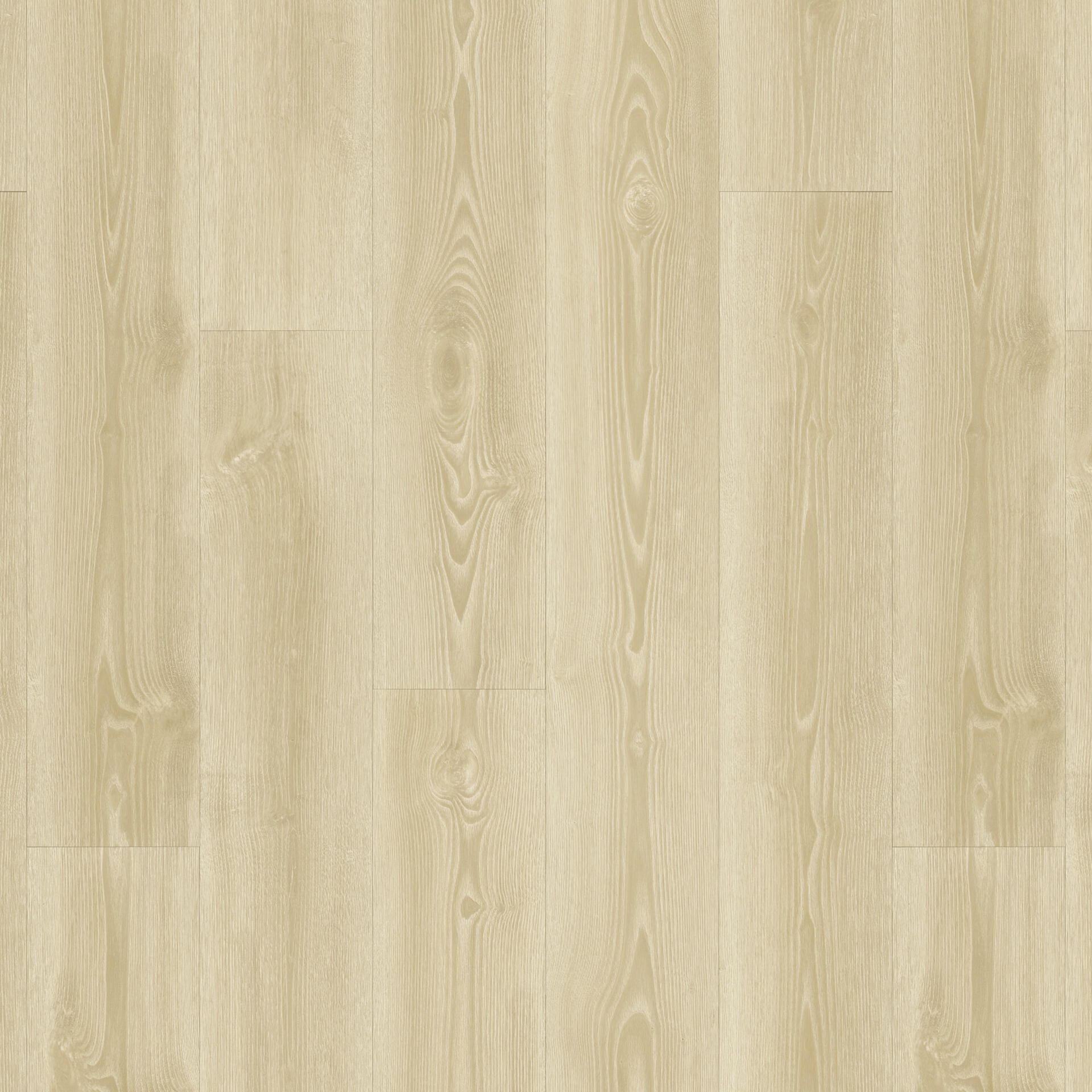 Acczent Excellence Compact+ Scandinavian Oak BEIGE