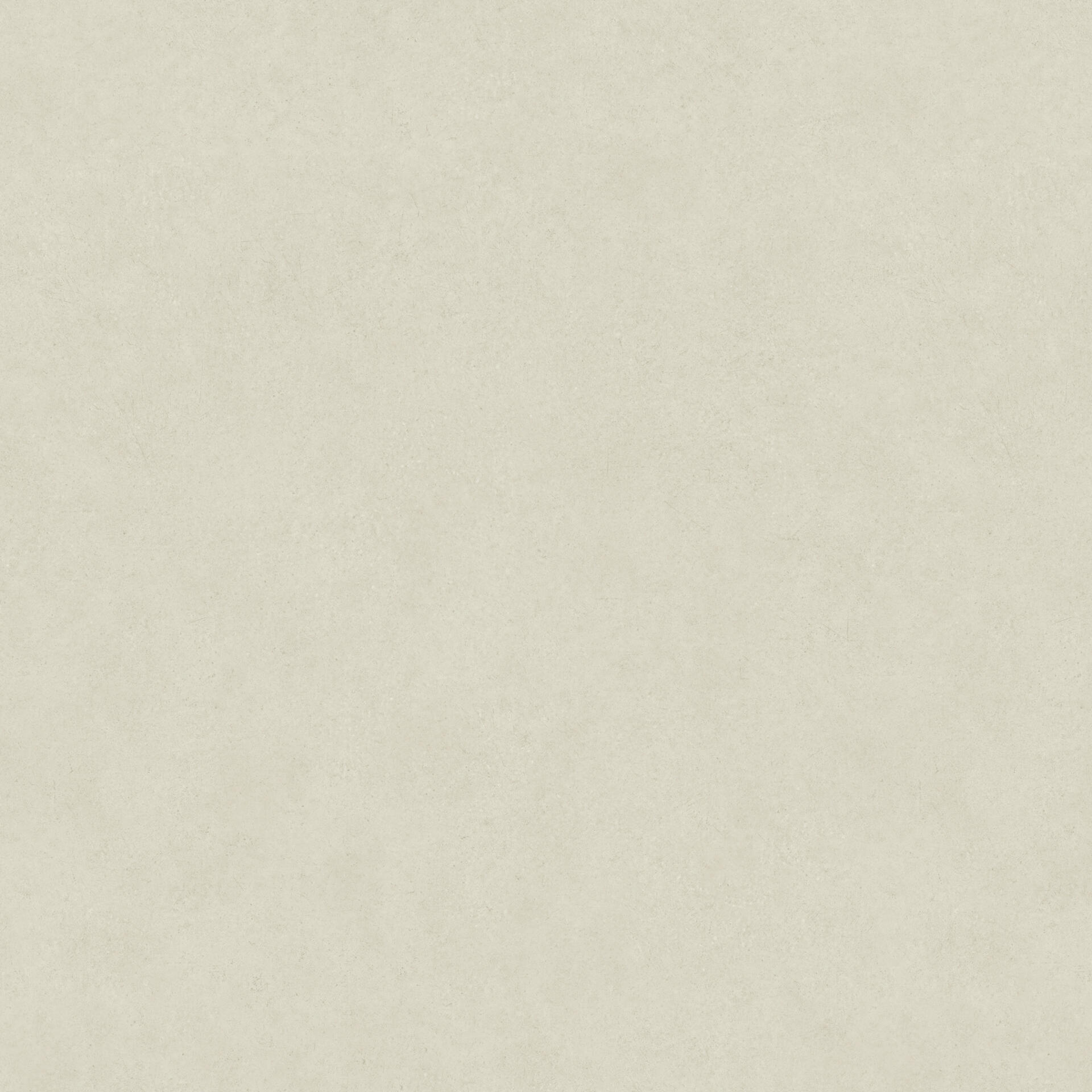 Acczent Excellence Compact+ Concrete CHALK