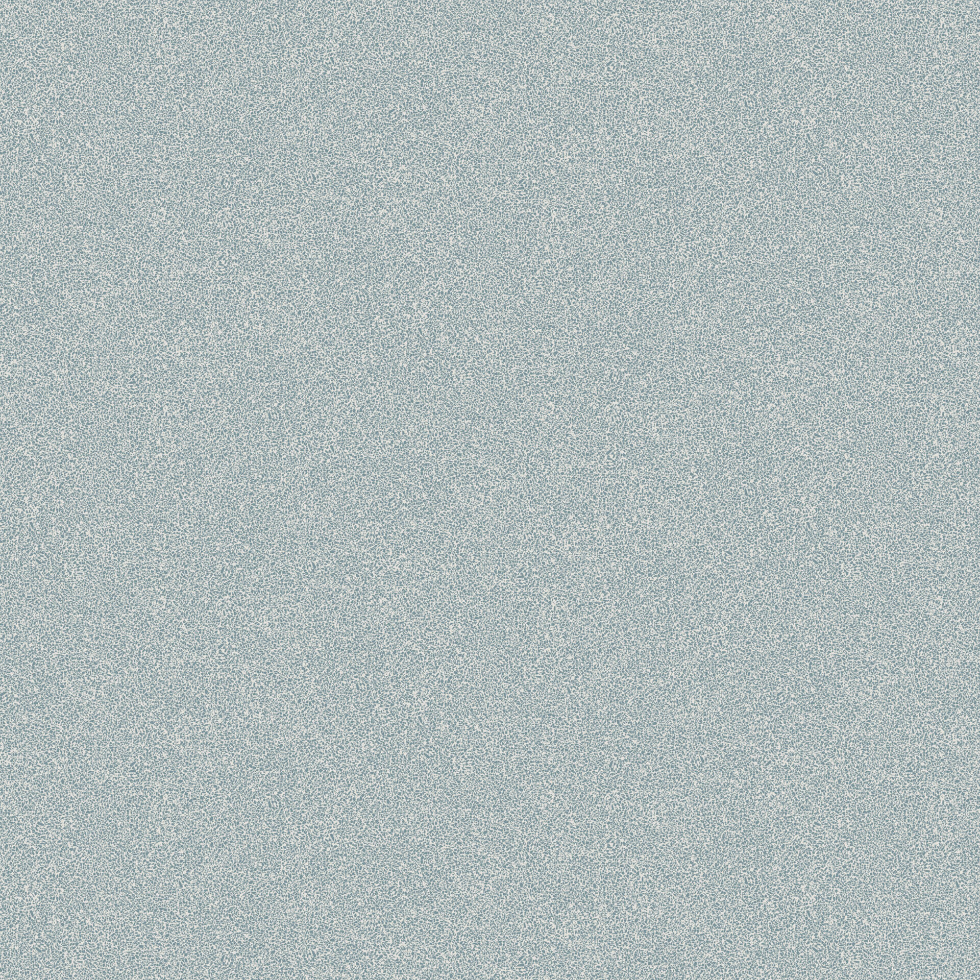 Acczent Excellence Compact+ Fragmento DEEP GREEN