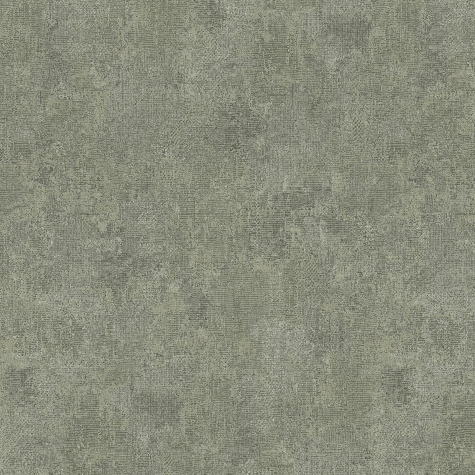 Acczent Excellence Compact+ Carpet MOSS