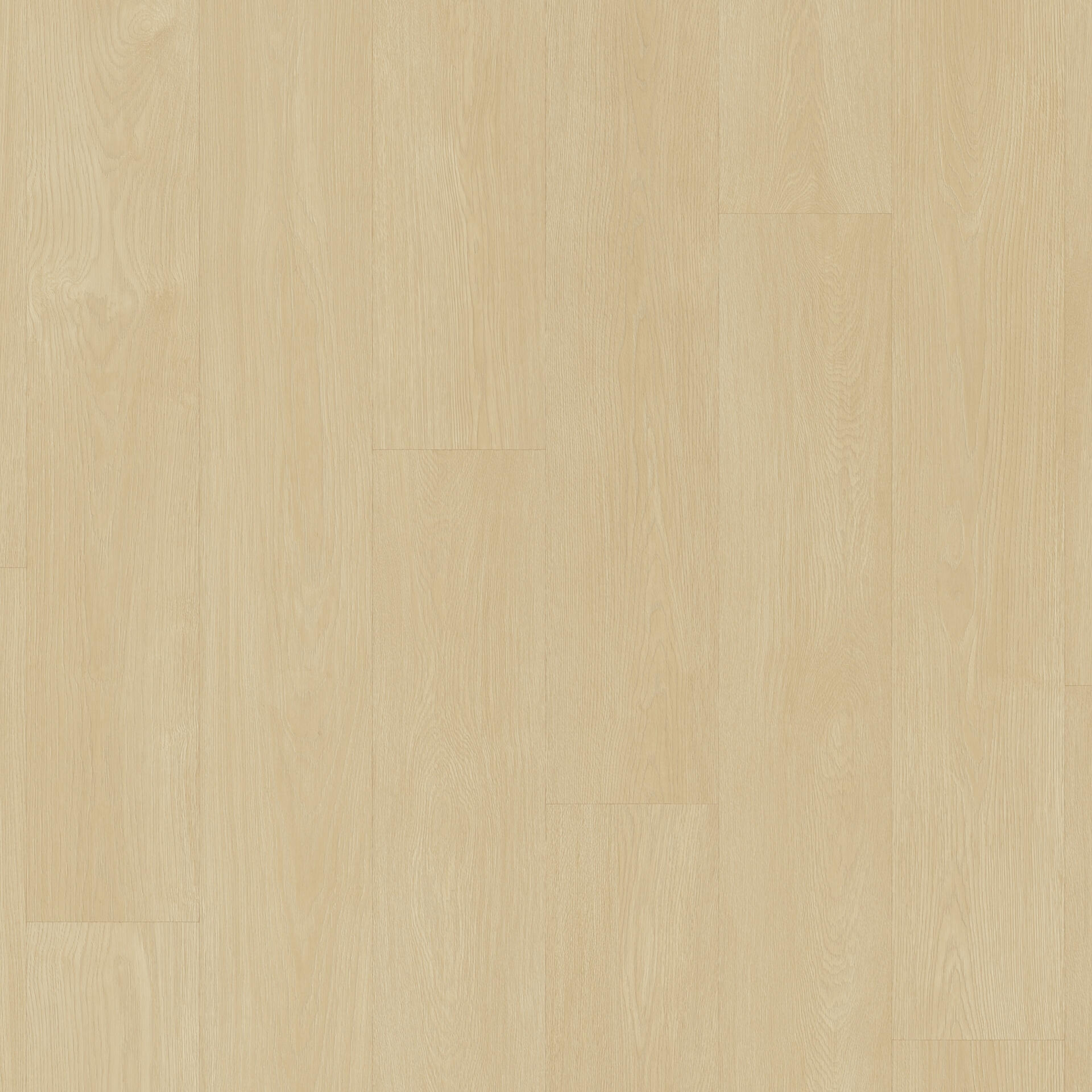 Acczent Excellence Compact+ Chatillon Oak LIGHT BROWN