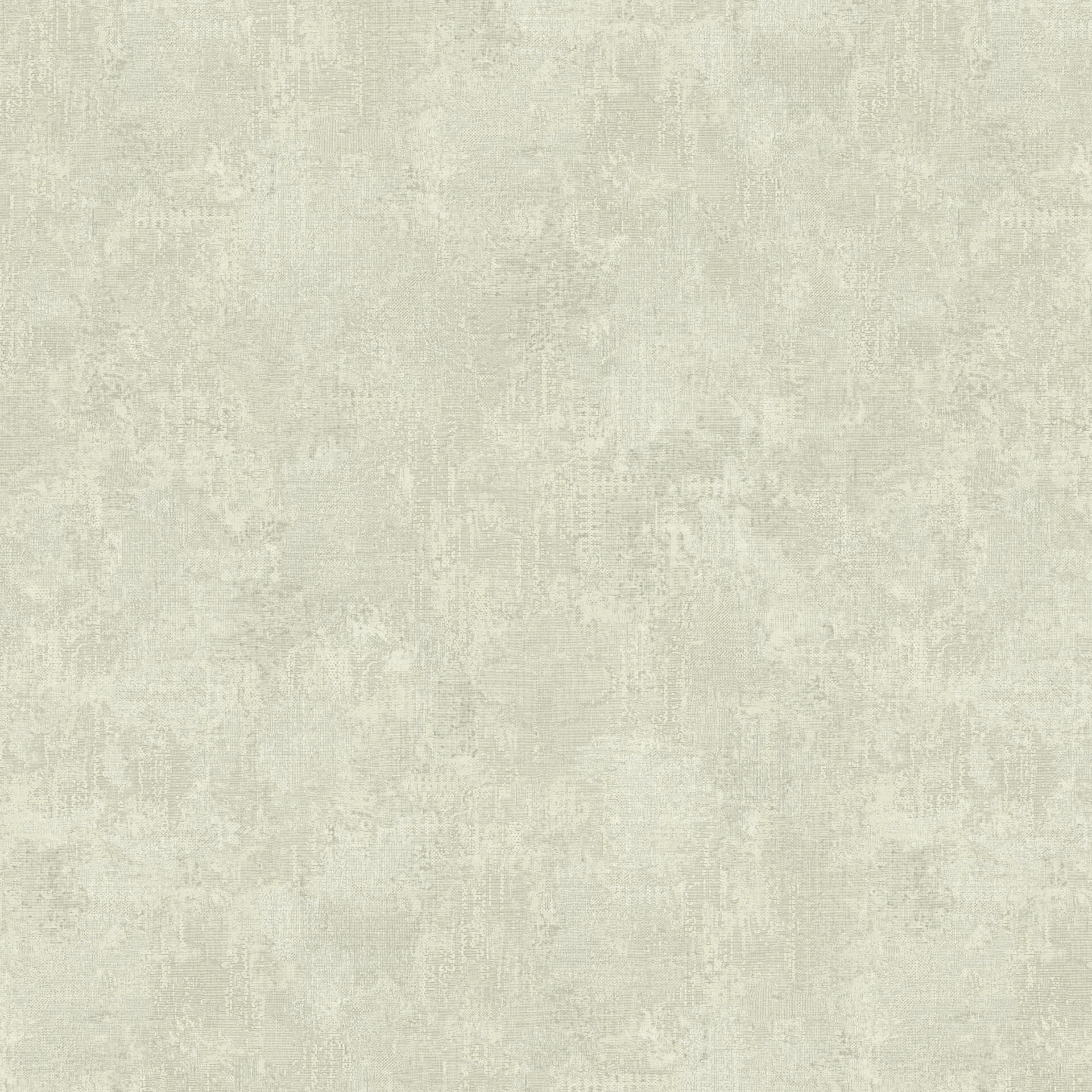 Acczent Excellence Compact+ Carpet WHITE GREY