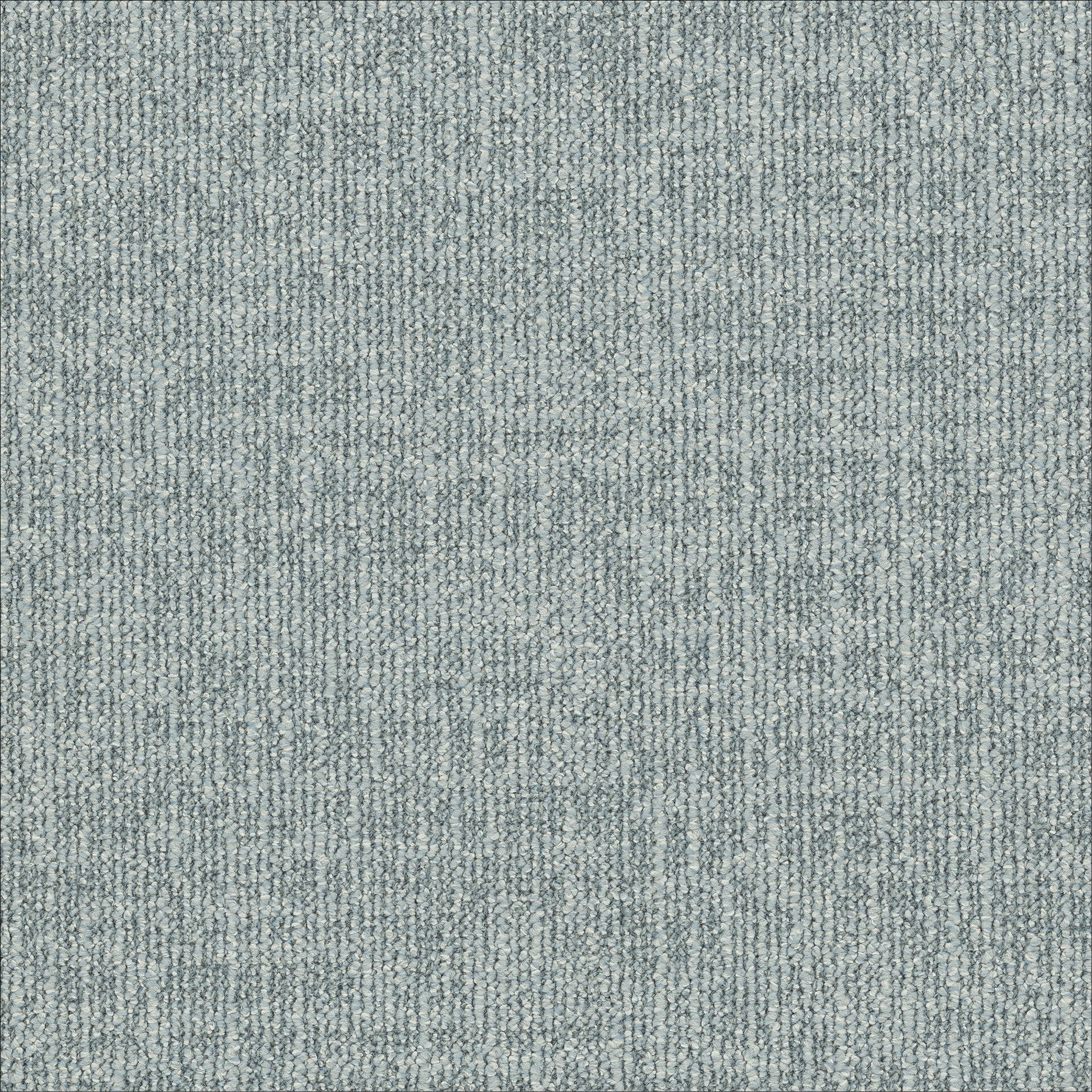 AirMaster Sphere Desso AirM Sphr AD21 8926-V