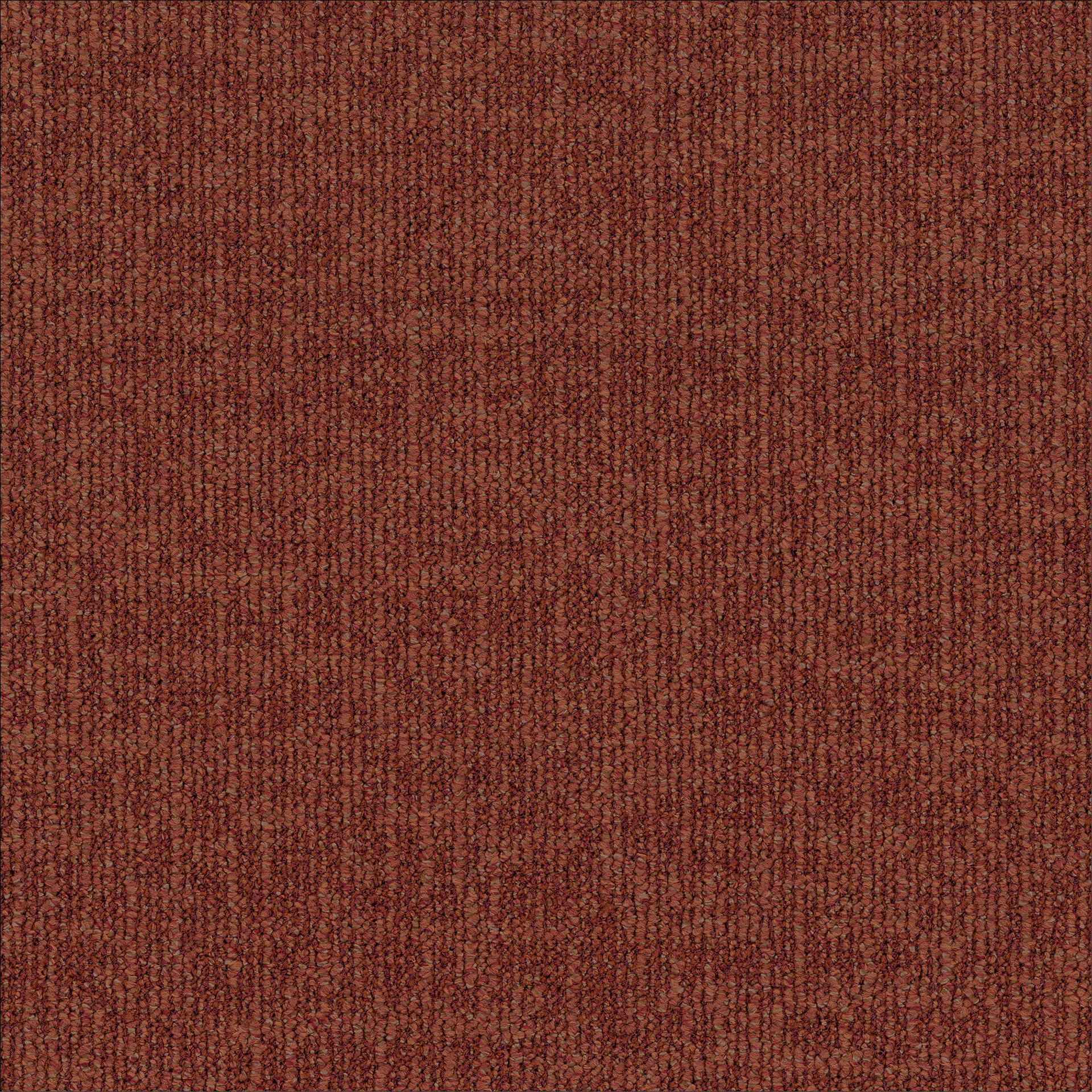 AirMaster Sphere Desso AirM Sphr AD21 2092