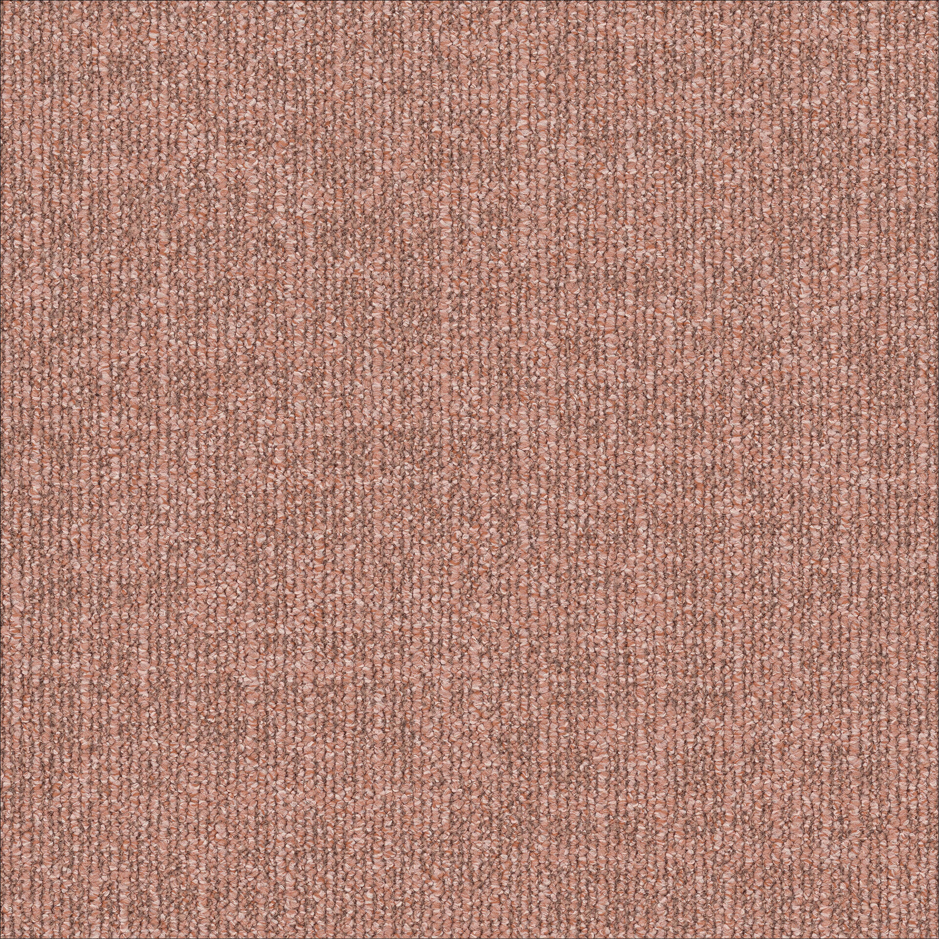 AirMaster Sphere Desso AirM Sphr AD21 2084-V