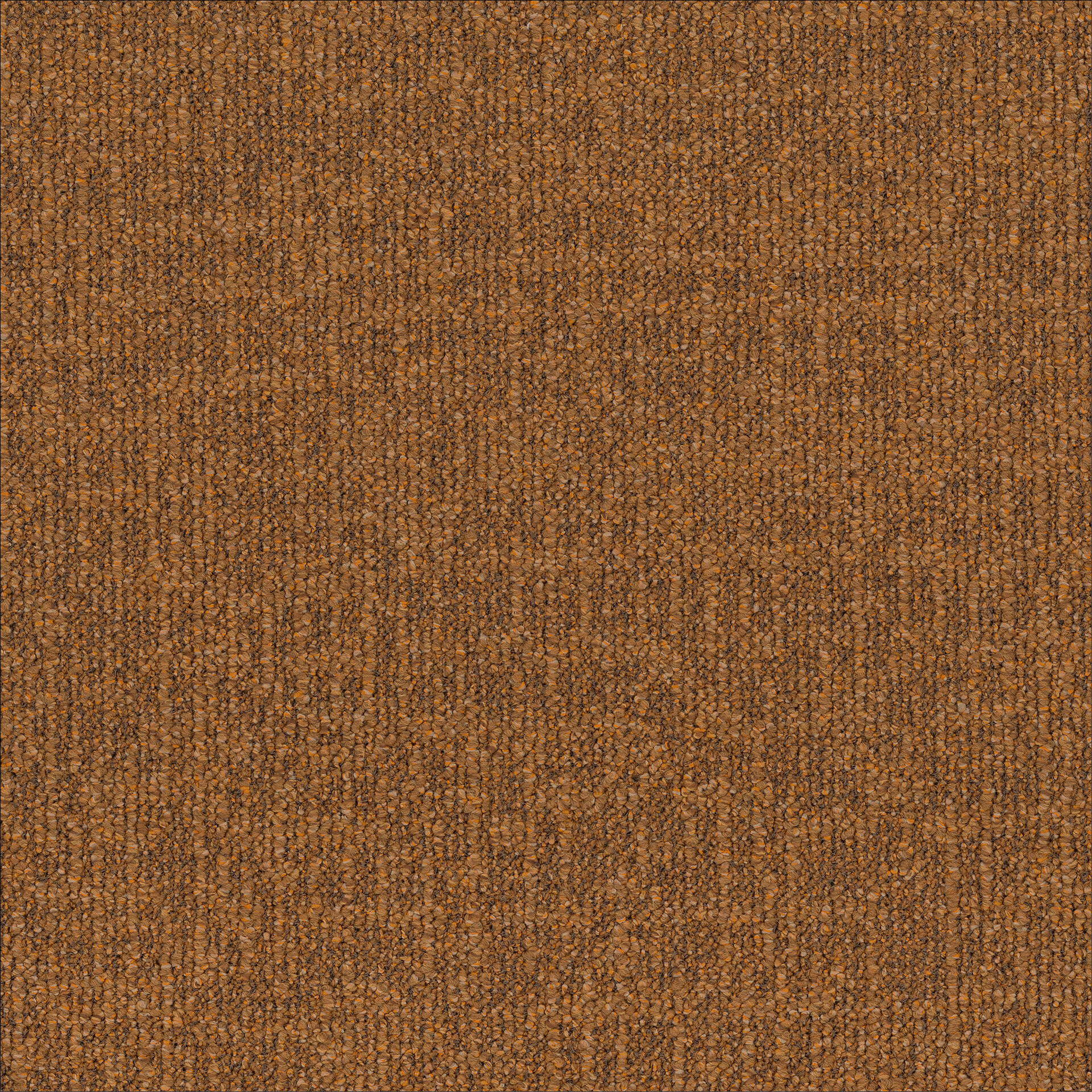 AirMaster Sphere Desso AirM Sphr AD21 2058