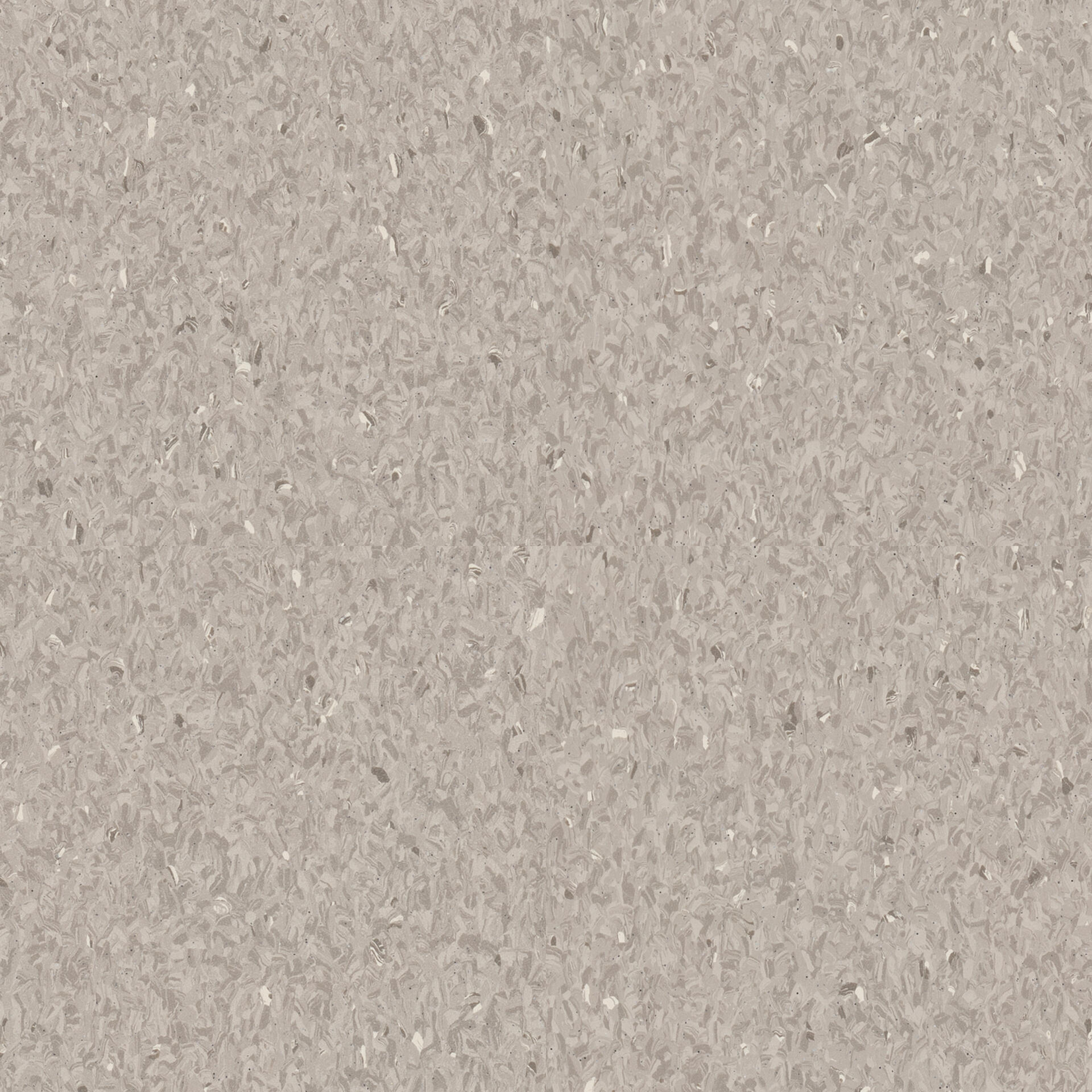 Granit Safe.T Granit CLEY 513