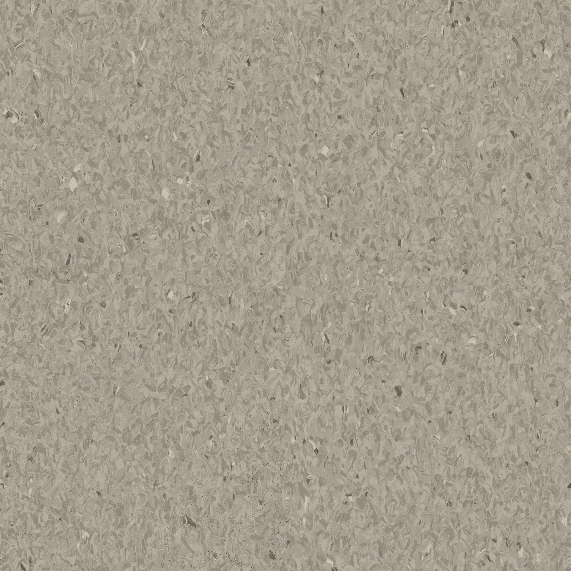 Granit Safe.T Granit DARK SAND 508