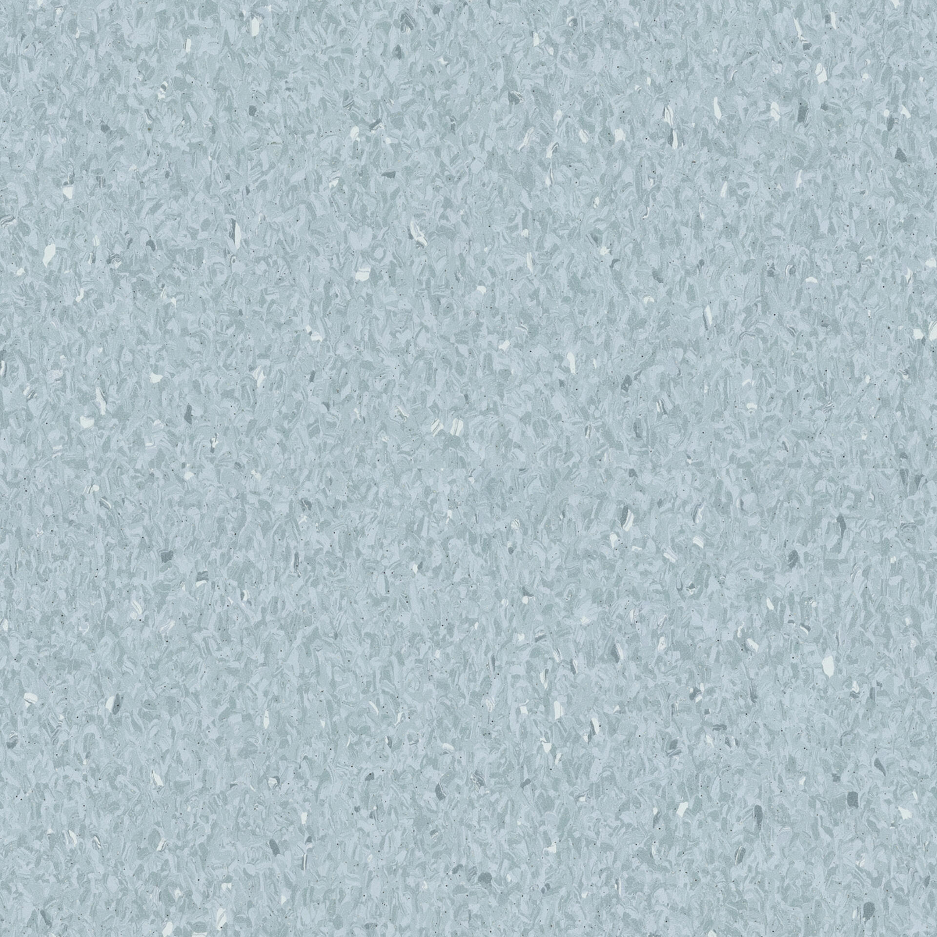 Granit Safe.T Granit LIGHT AQUA 517