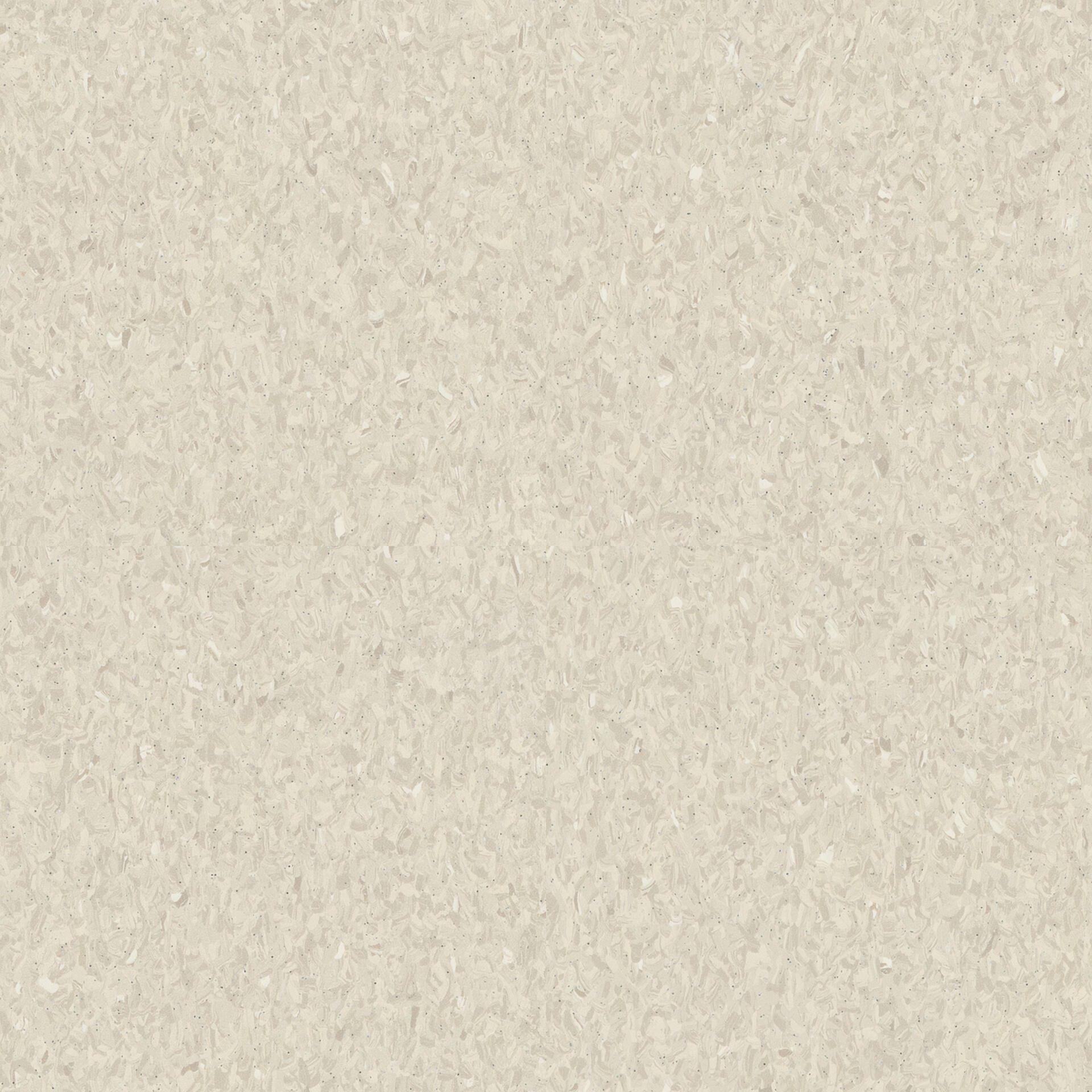 Granit Safe.T Granit LIGHT SAND 507