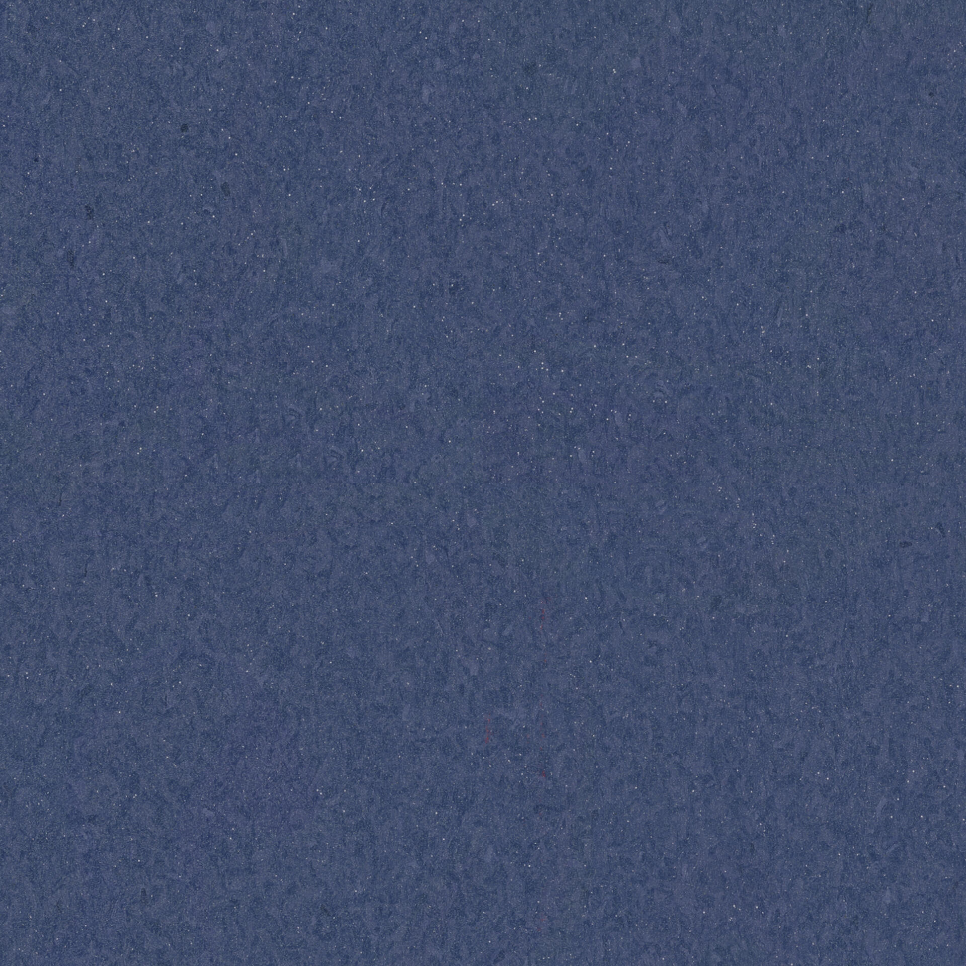 Granit Safe.T Granit SOFT DARK BLUE 521