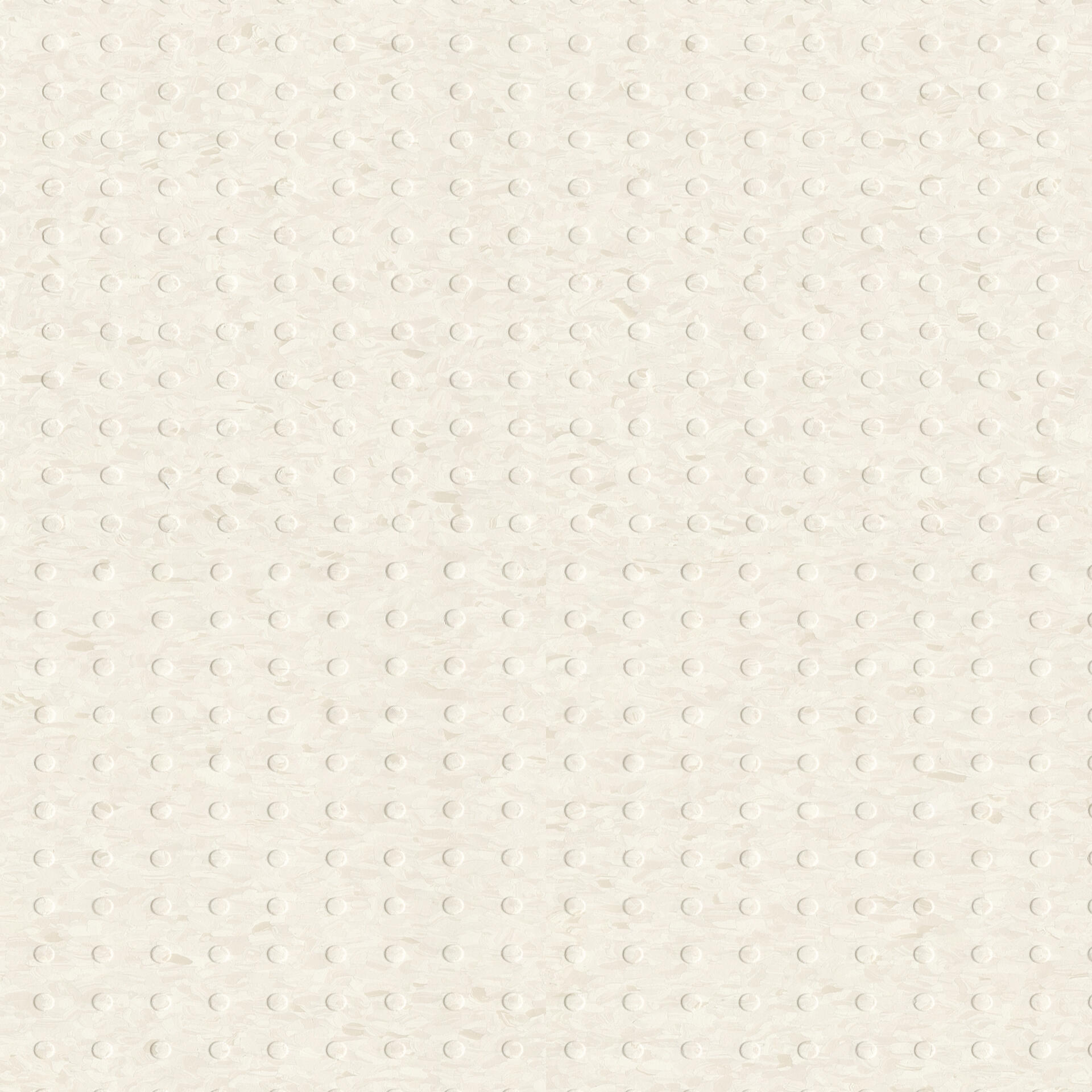 Granit Multisafe Granit SOFT WHITE SAND 123