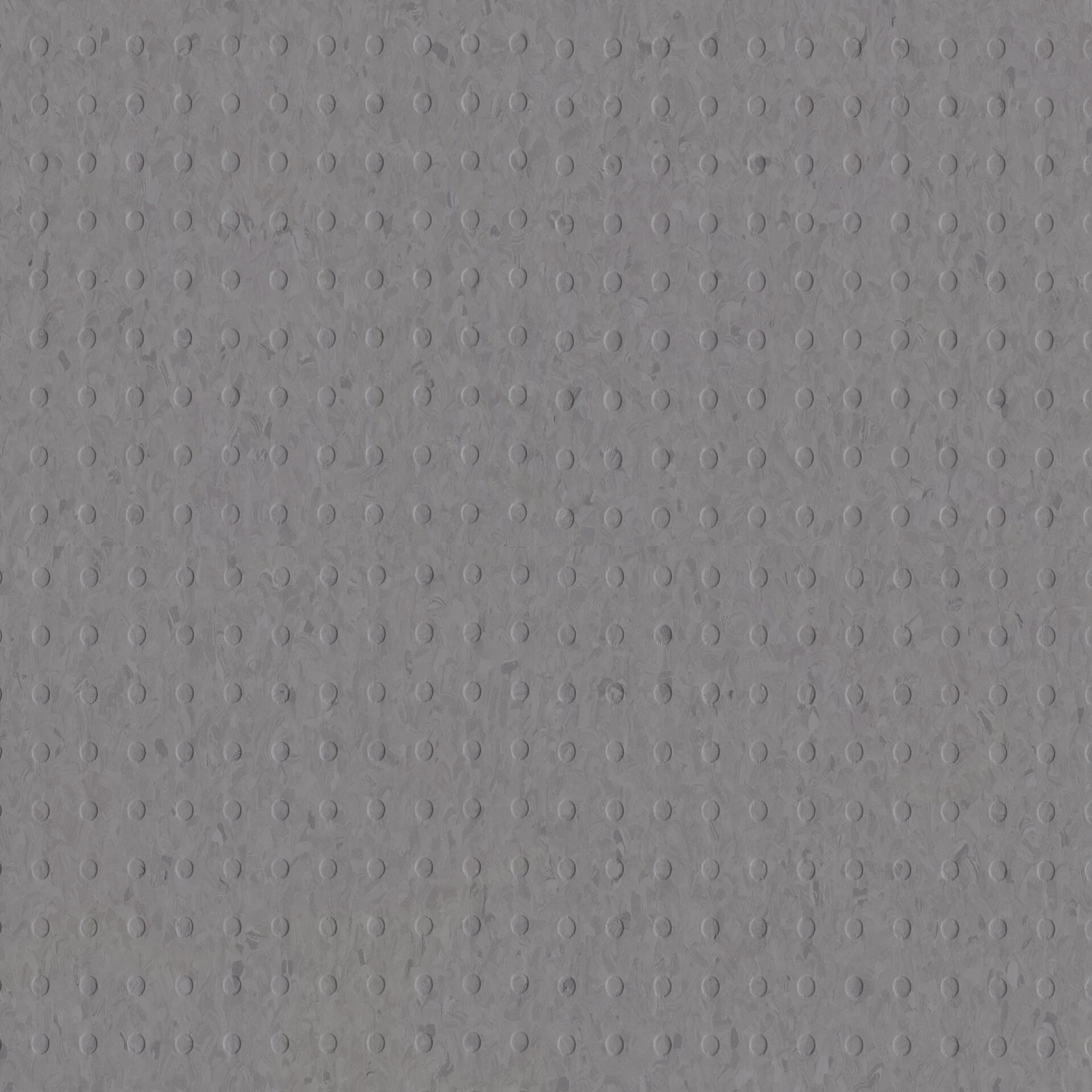 Granit Multisafe Granit SOFT BLACK GREY 901