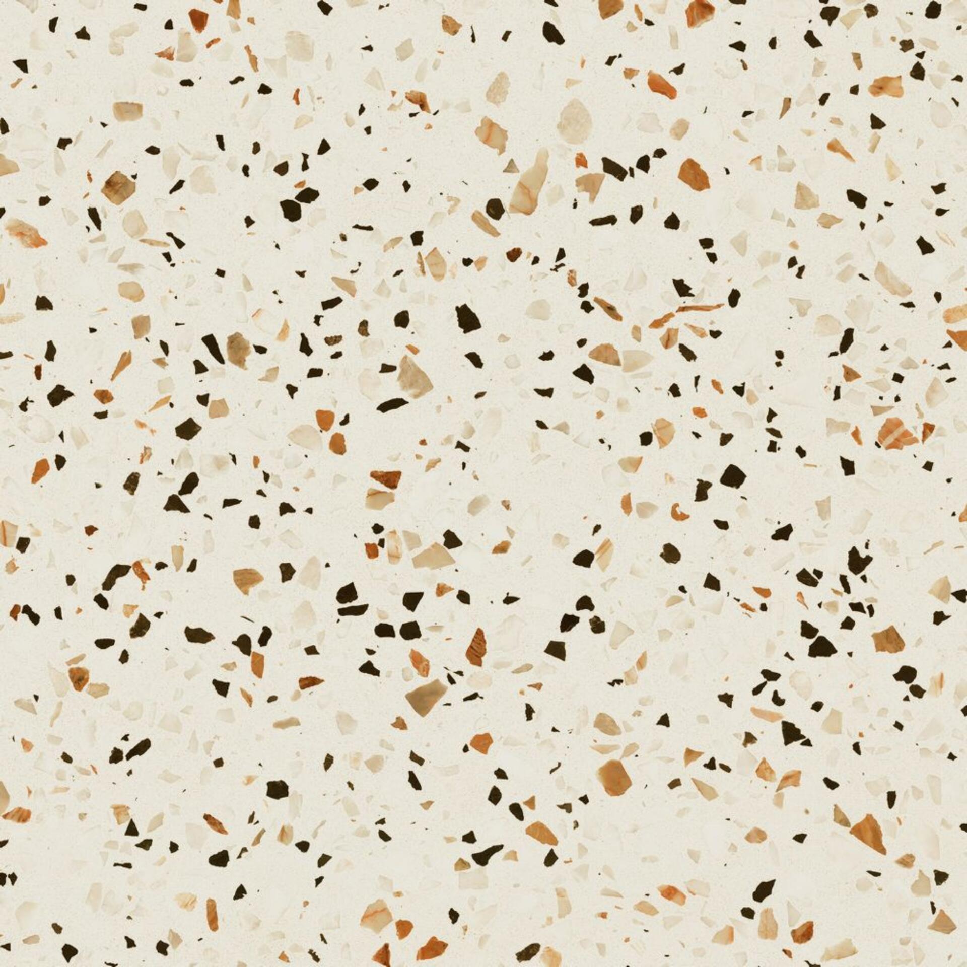 iD Inspiration Ultimate TERRAZZO