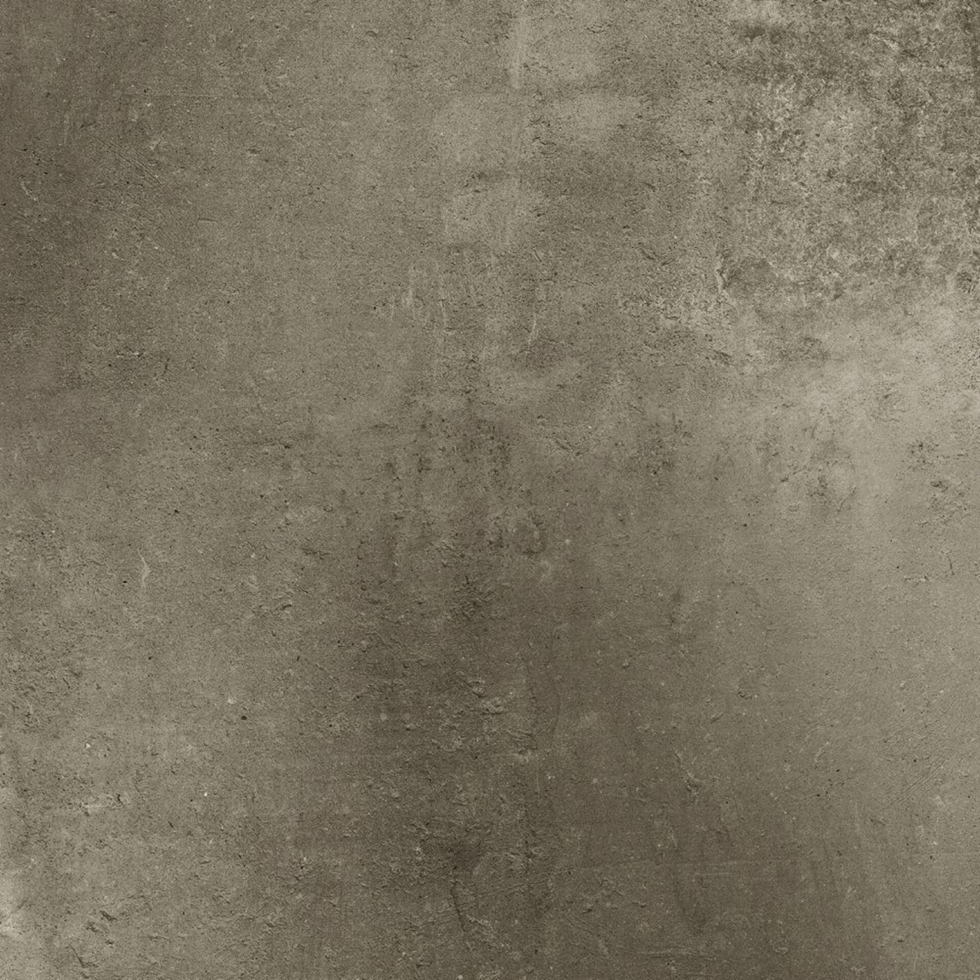 iD Inspiration Ultimate CONCRETE DARK 