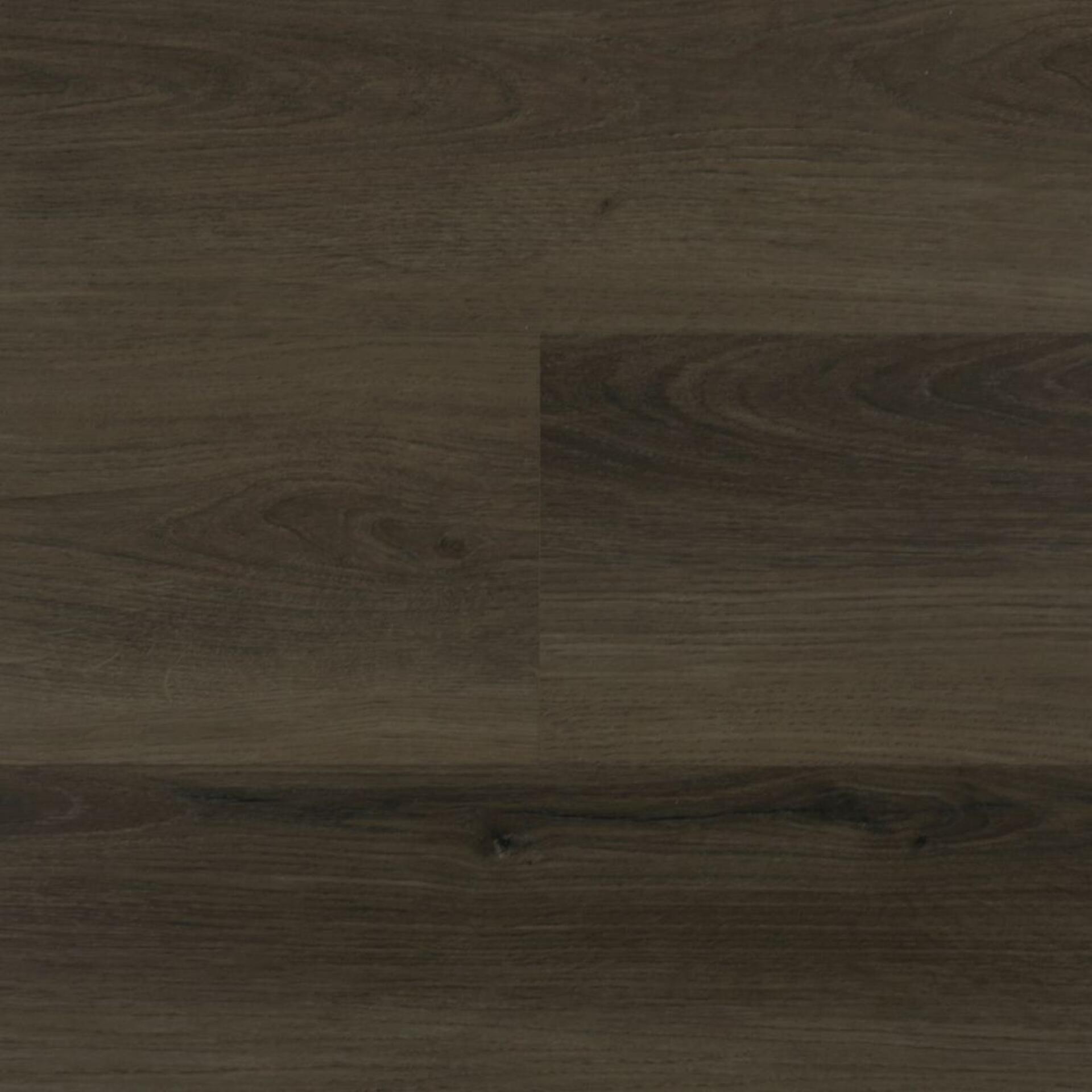 iD Inspiration Ultimate CLEAN OAK 7121