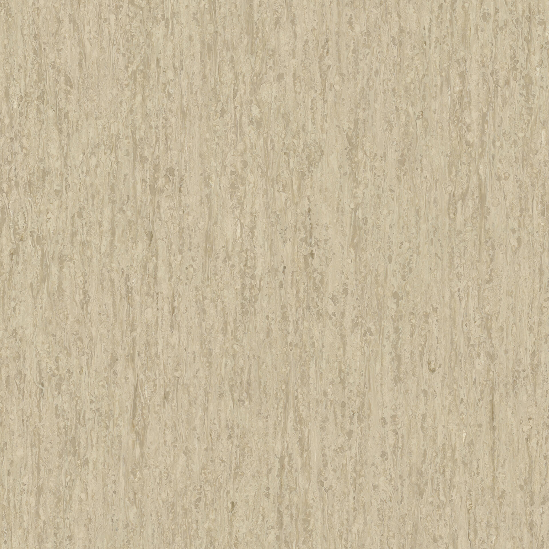 iQ Optima Optima WARM SAND 823