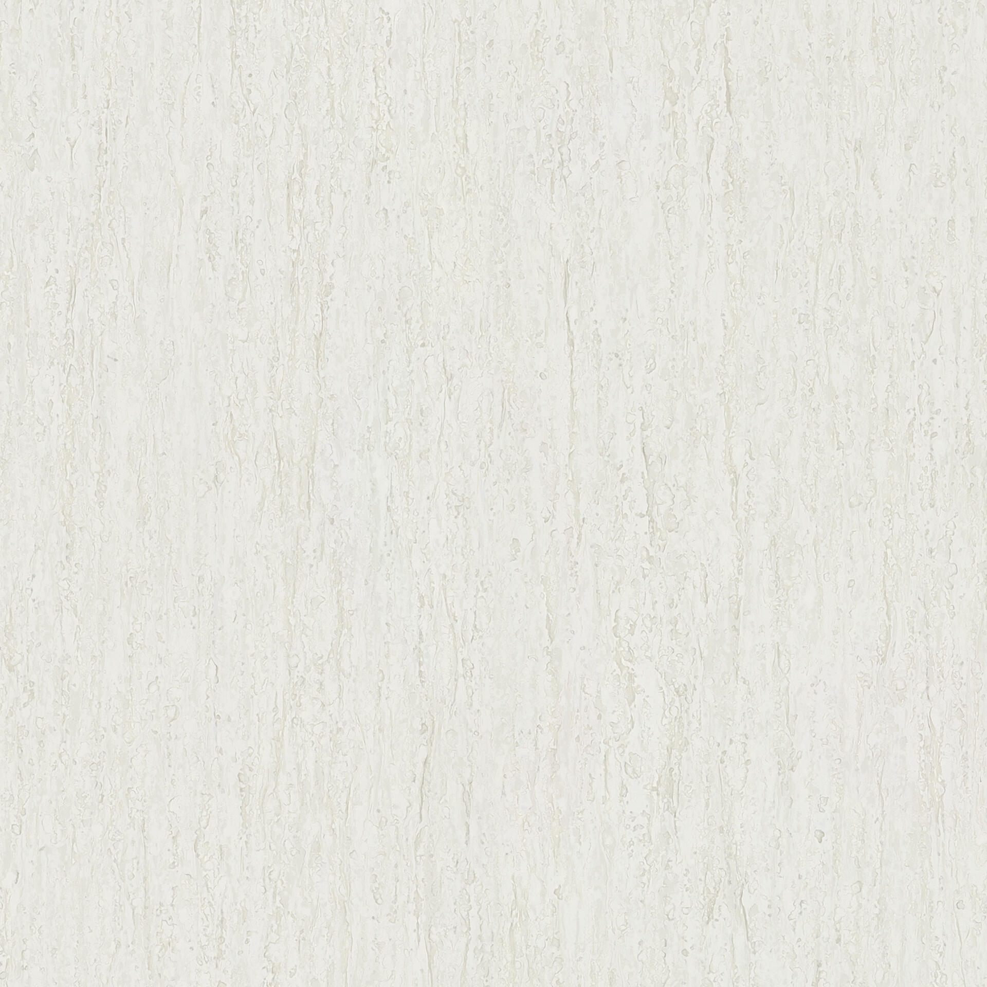 iQ Optima Optima SOFT LIGHT GREY 946