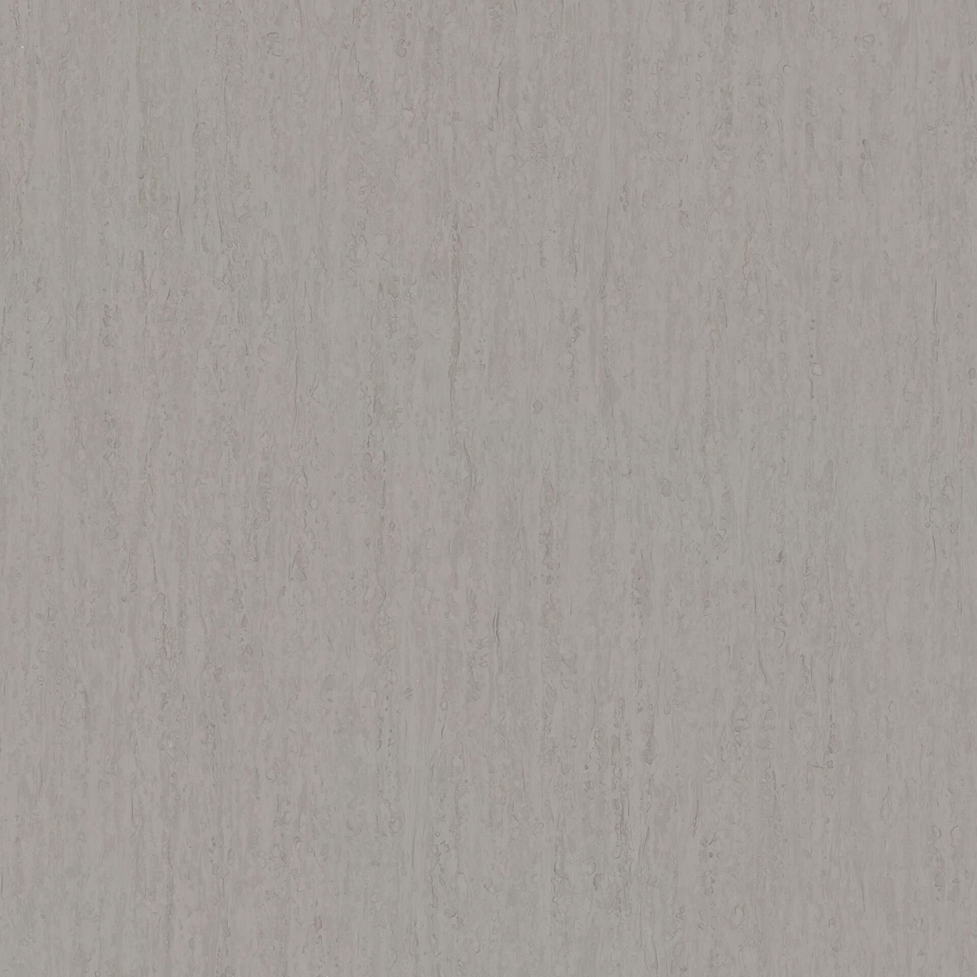 iQ Optima Optima SOFT CLAY GREY 952